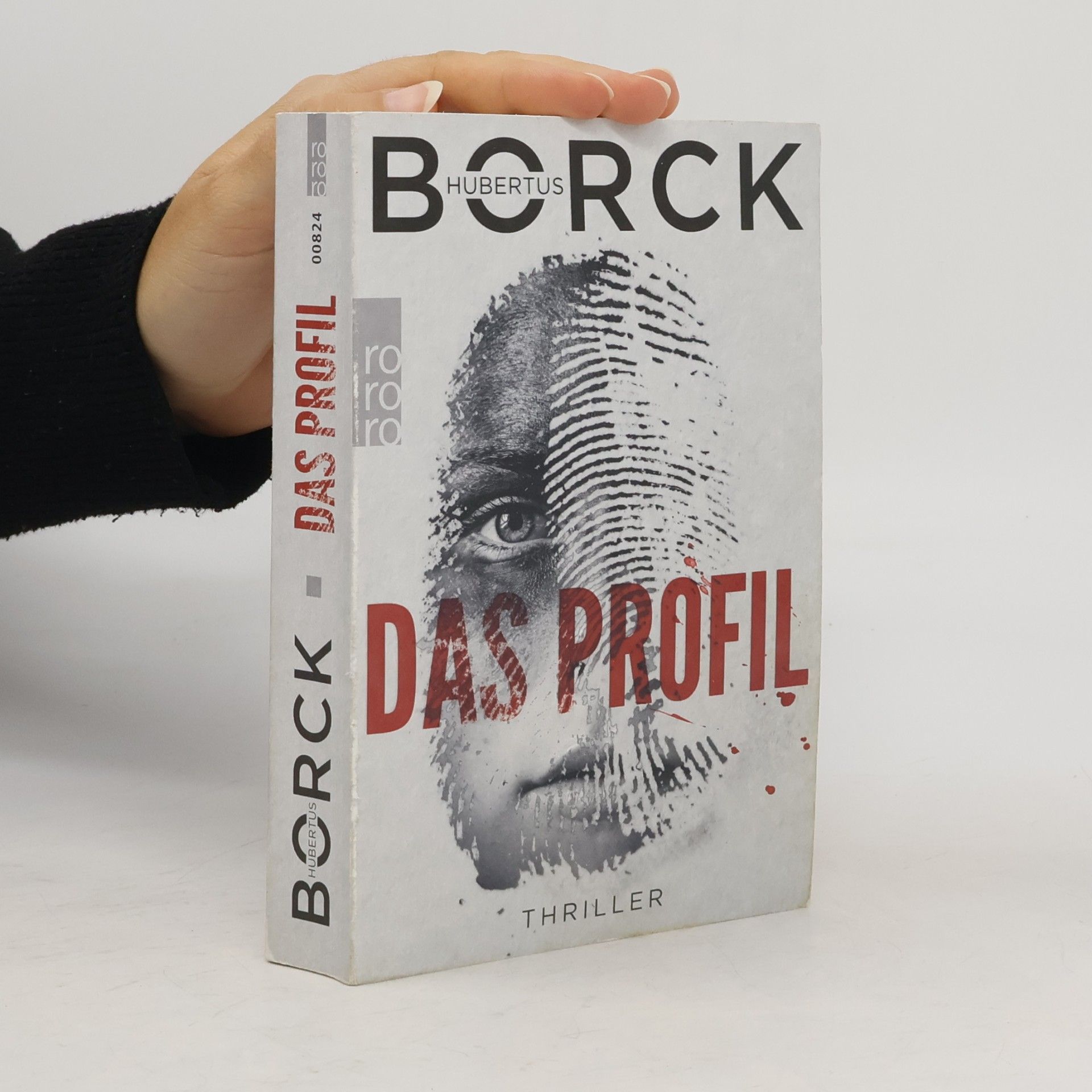 Das Profil