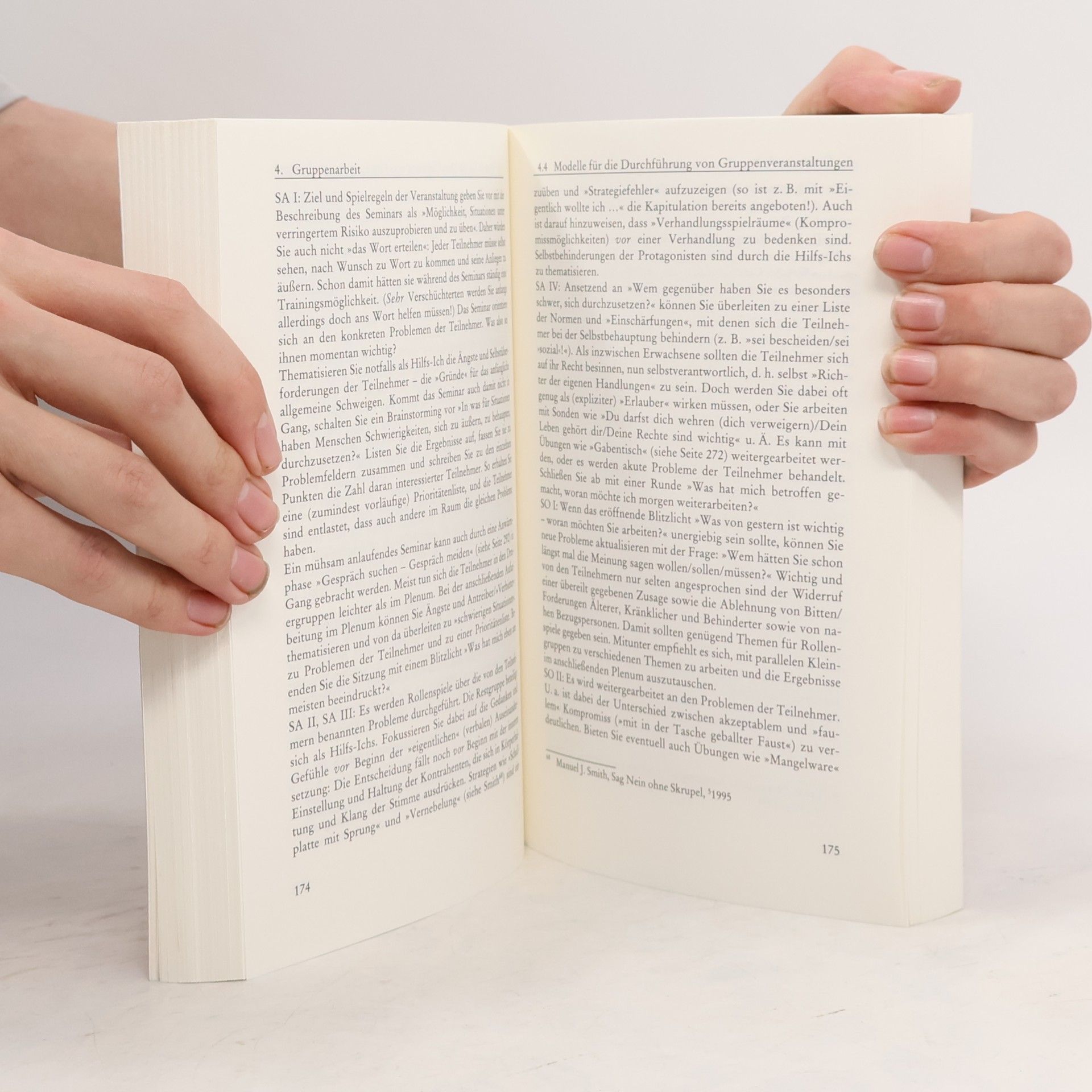 Brigitte Eckstein Praxishandbuch der Beratung und Psychotherapie