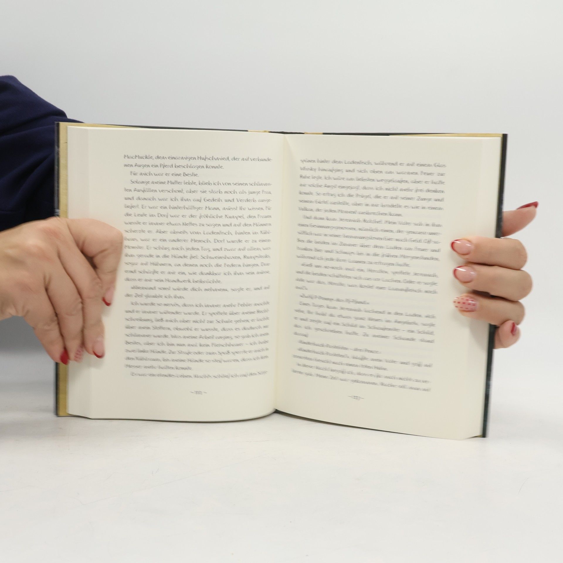 F. E. Higgins Das schwarze Buch der Geheimnisse