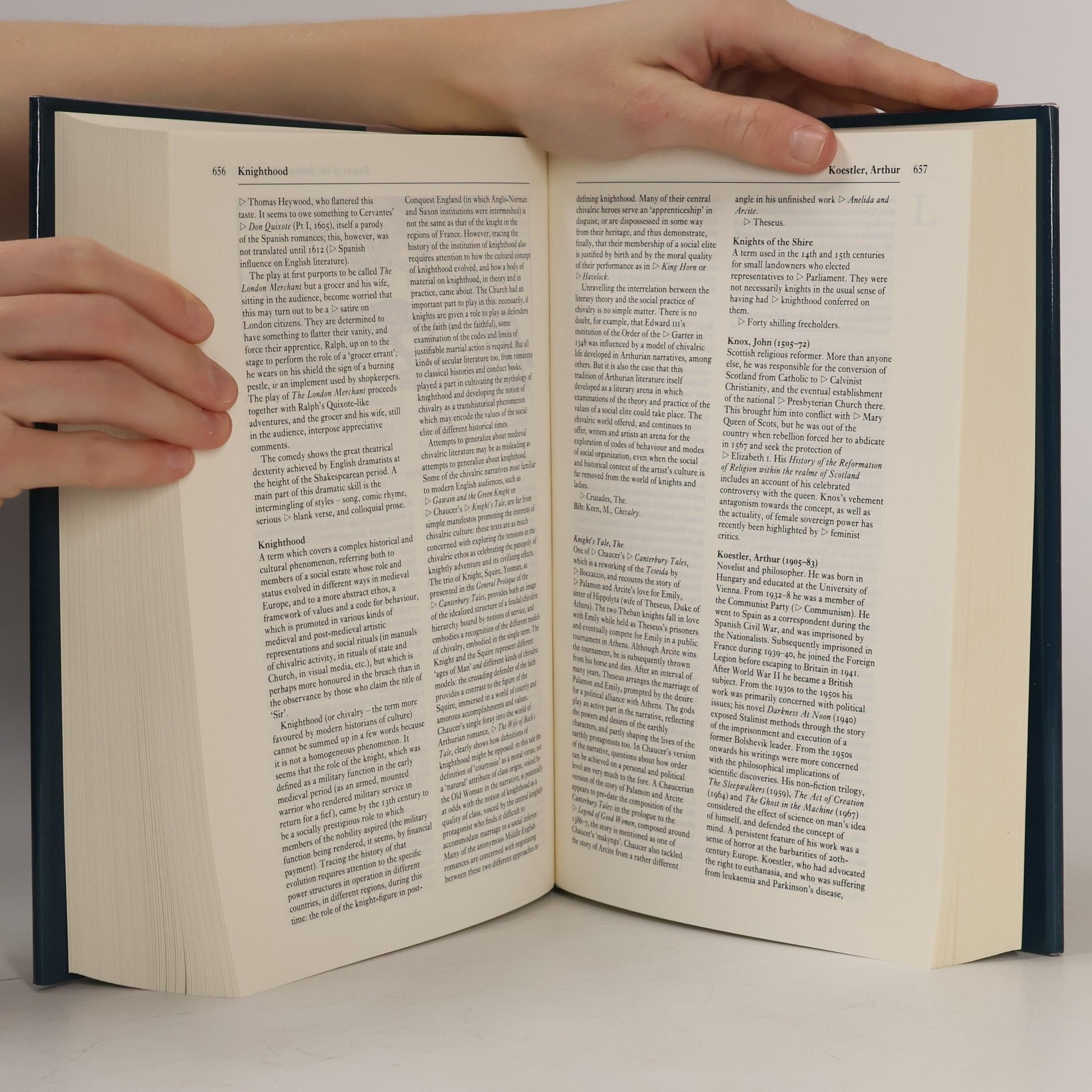 Marion Wynne-Davies Bloomsbury Guide to English Literature