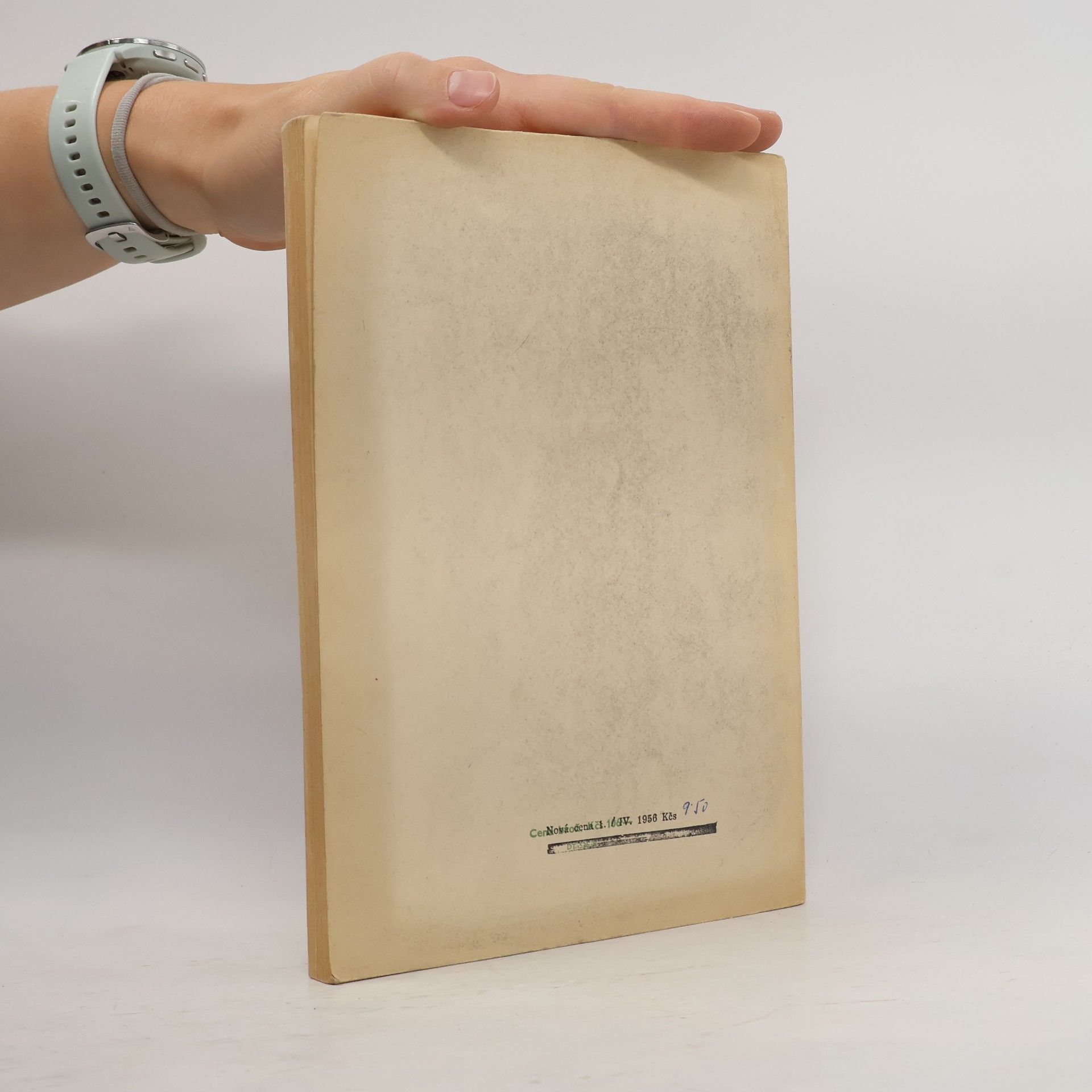 Karel Kuchař Základy kartografie