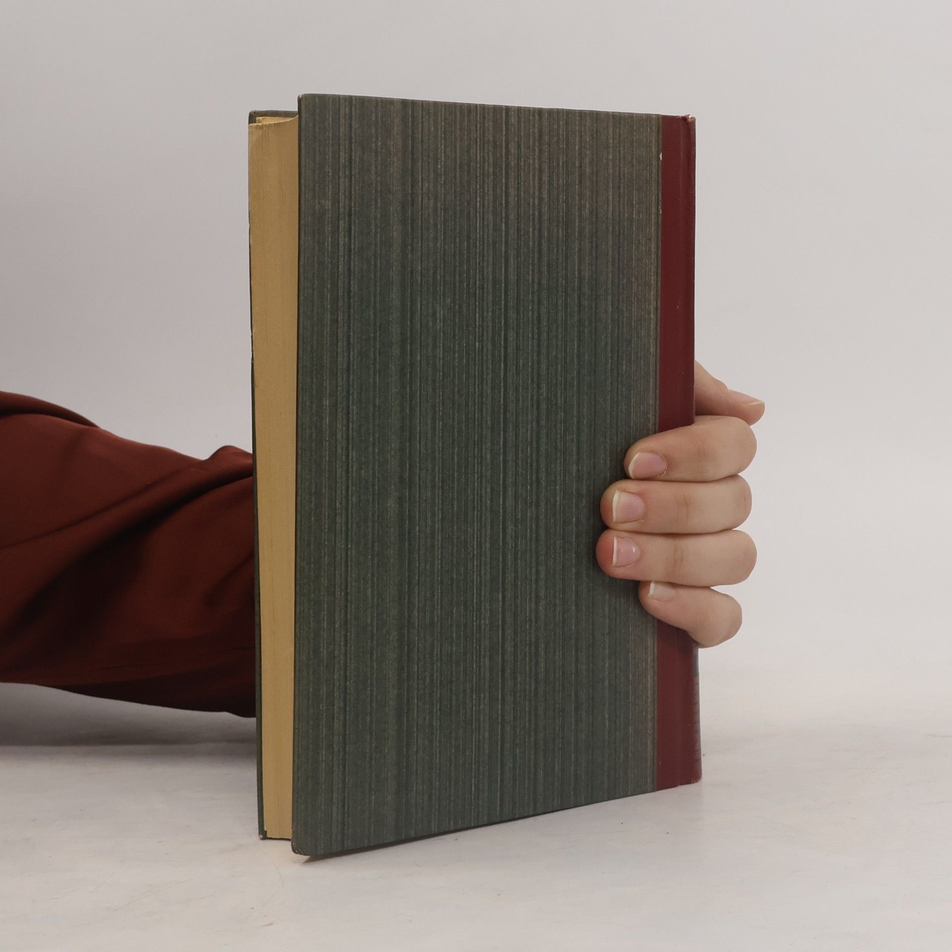Ernst Jünger Schriften