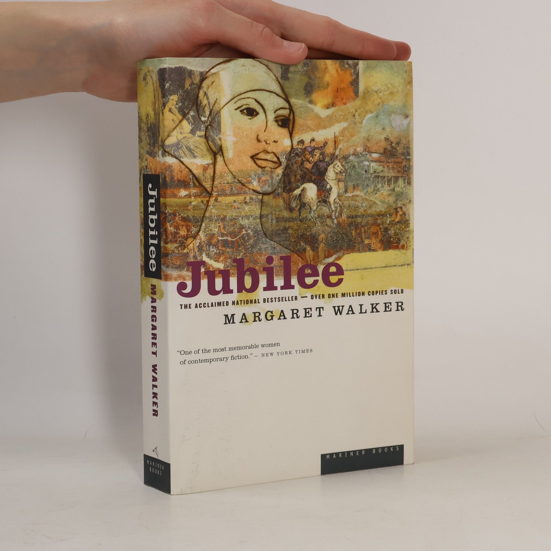 Jubilee