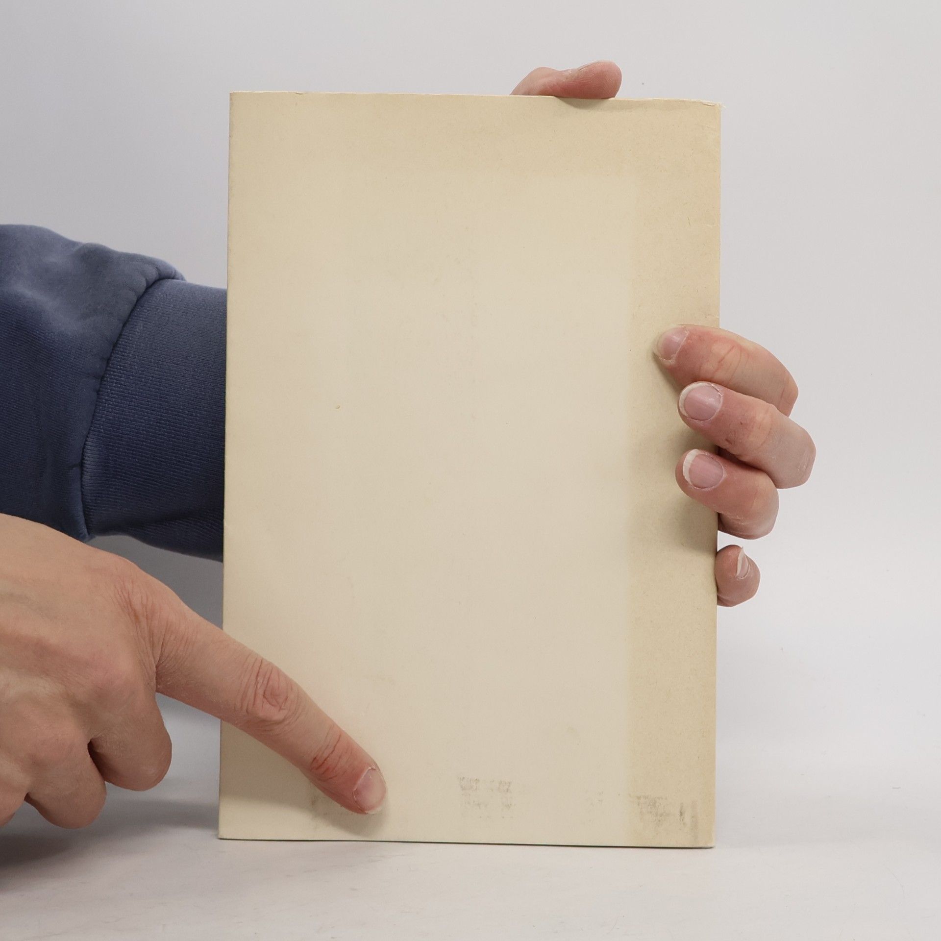 Jutta Salchow Ludwig Greve: Bibliographie 1952–1993