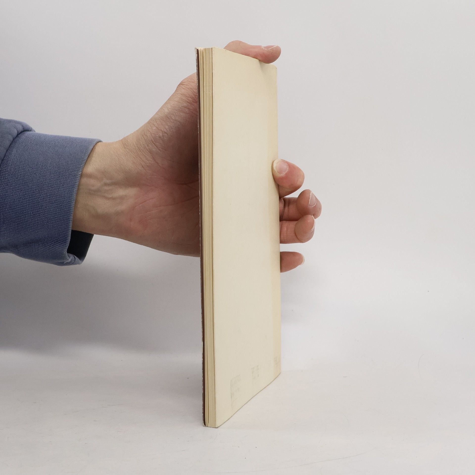 Jutta Salchow Ludwig Greve: Bibliographie 1952–1993
