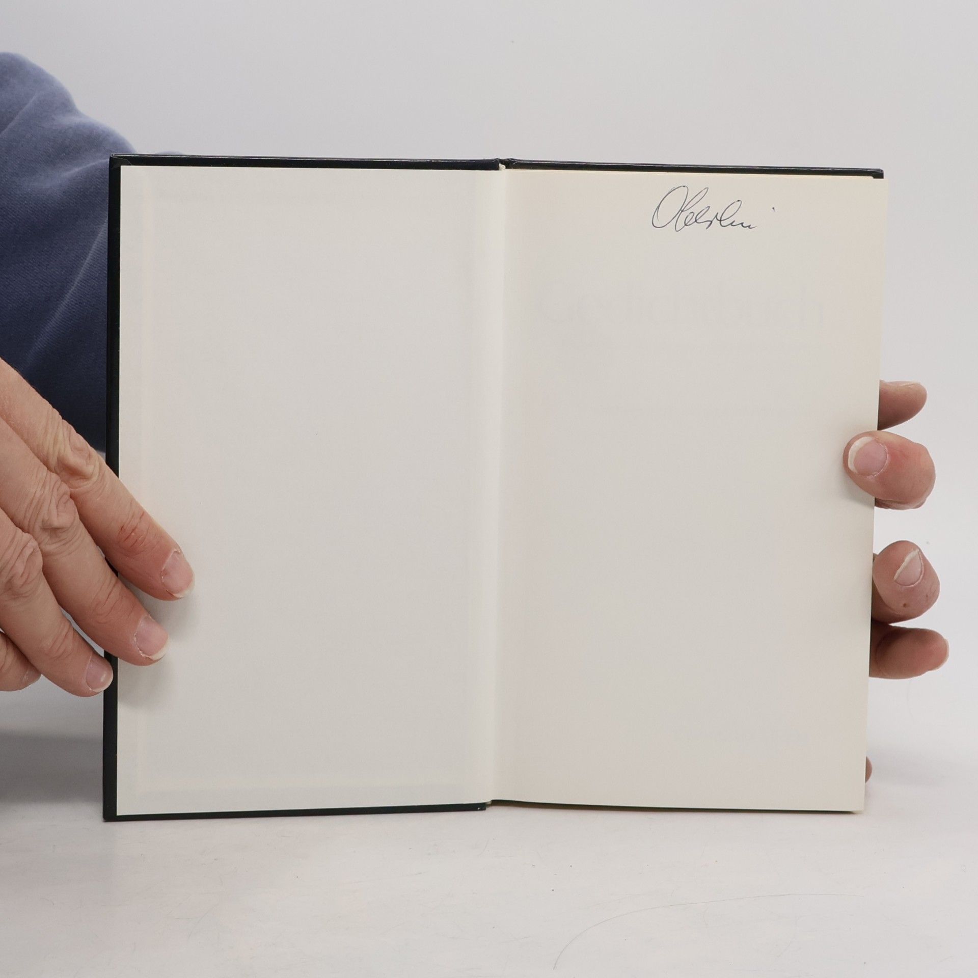 Karl Pörnbacher Gedichtbuch. Deutsche Gedichte aus zwölf Jahrhunderten für die Schule