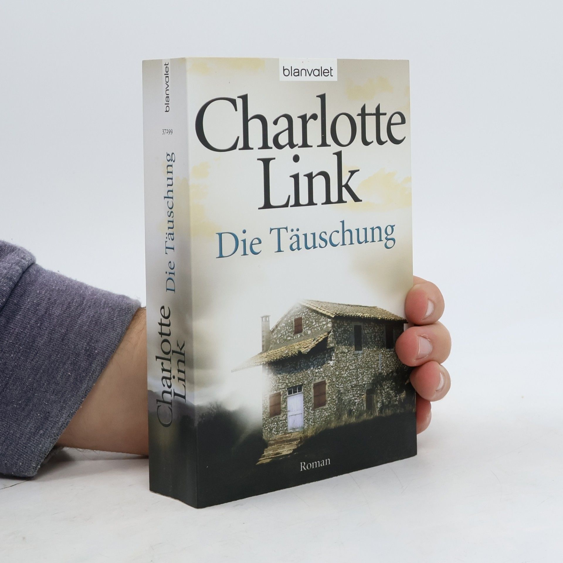Die Täuschung