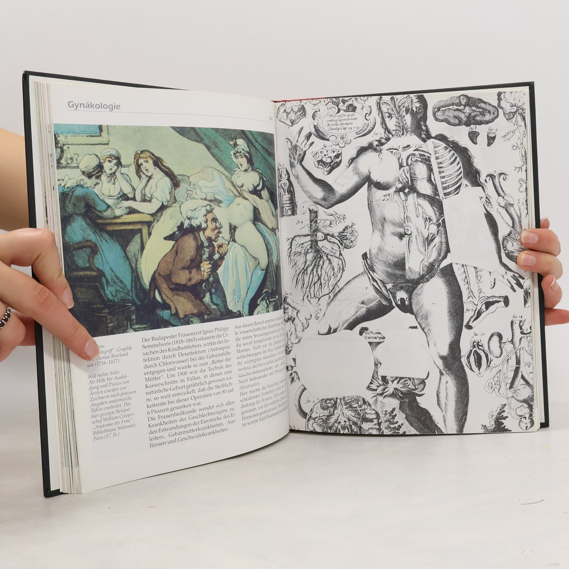 Autorenkollektiv Kulturgeschichte der Erotik 4. Geh-Id