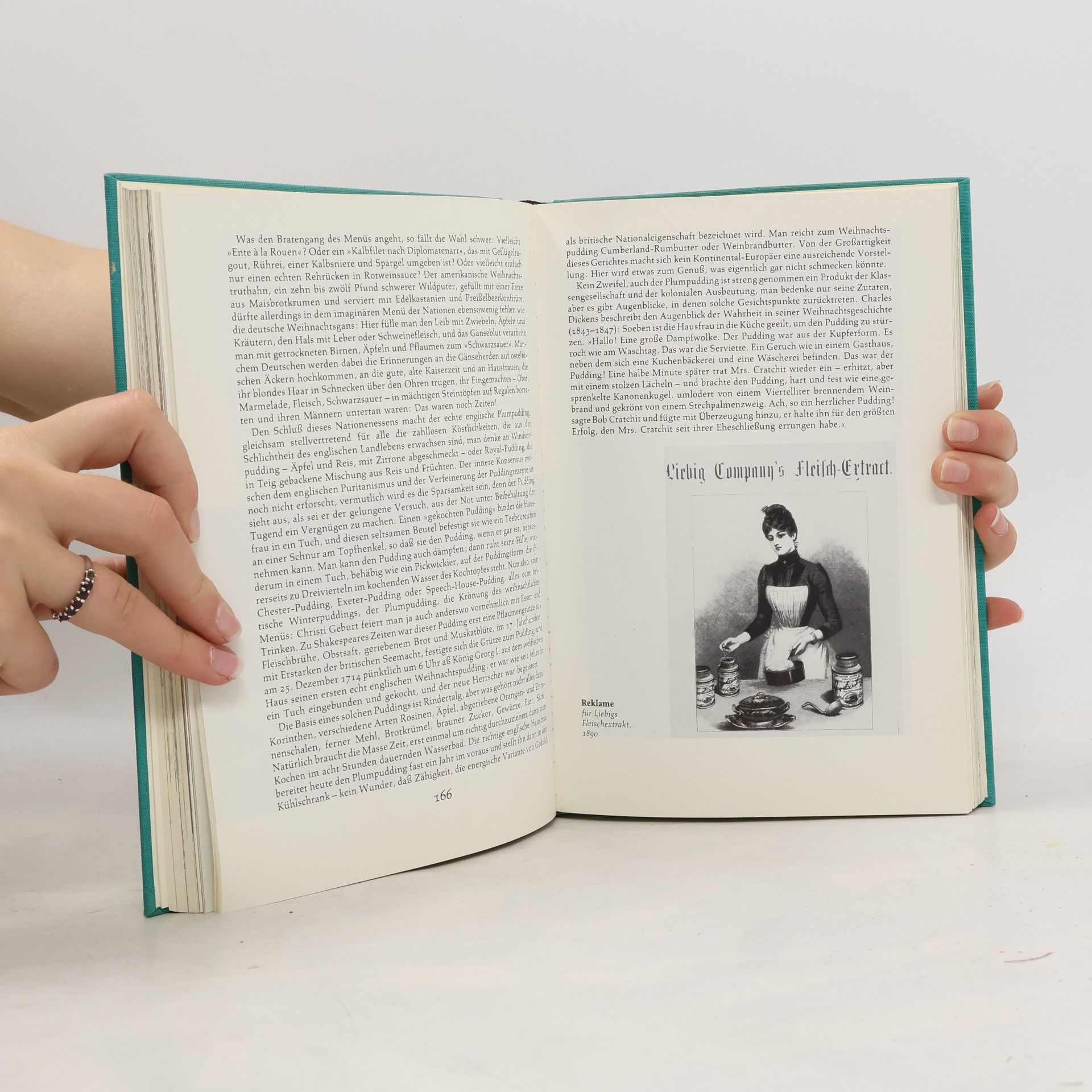 Hannsferdinand Döbler Kultur und Sittengeschichte der Welt. Kochkünste und Tafelfreuden