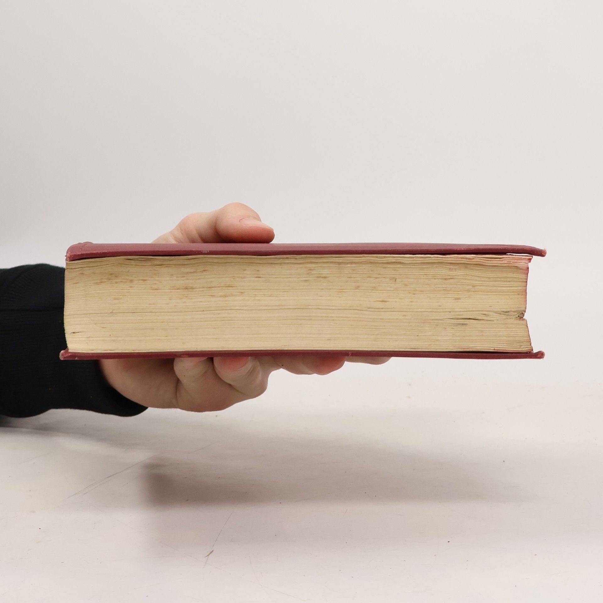 William Shakespeare Sämtliche dramatische Werke 1-4