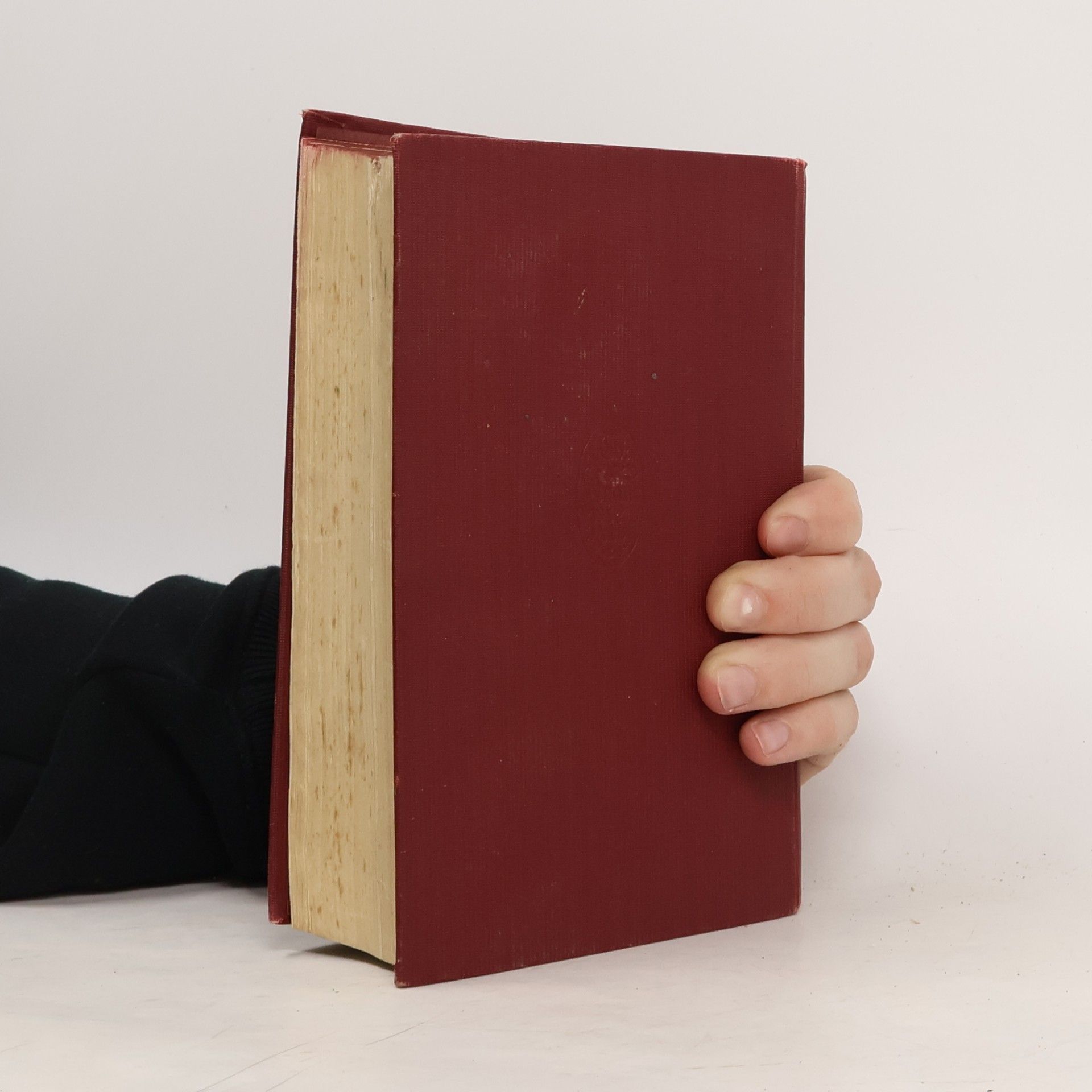 William Shakespeare Sämtliche dramatische Werke 1-4