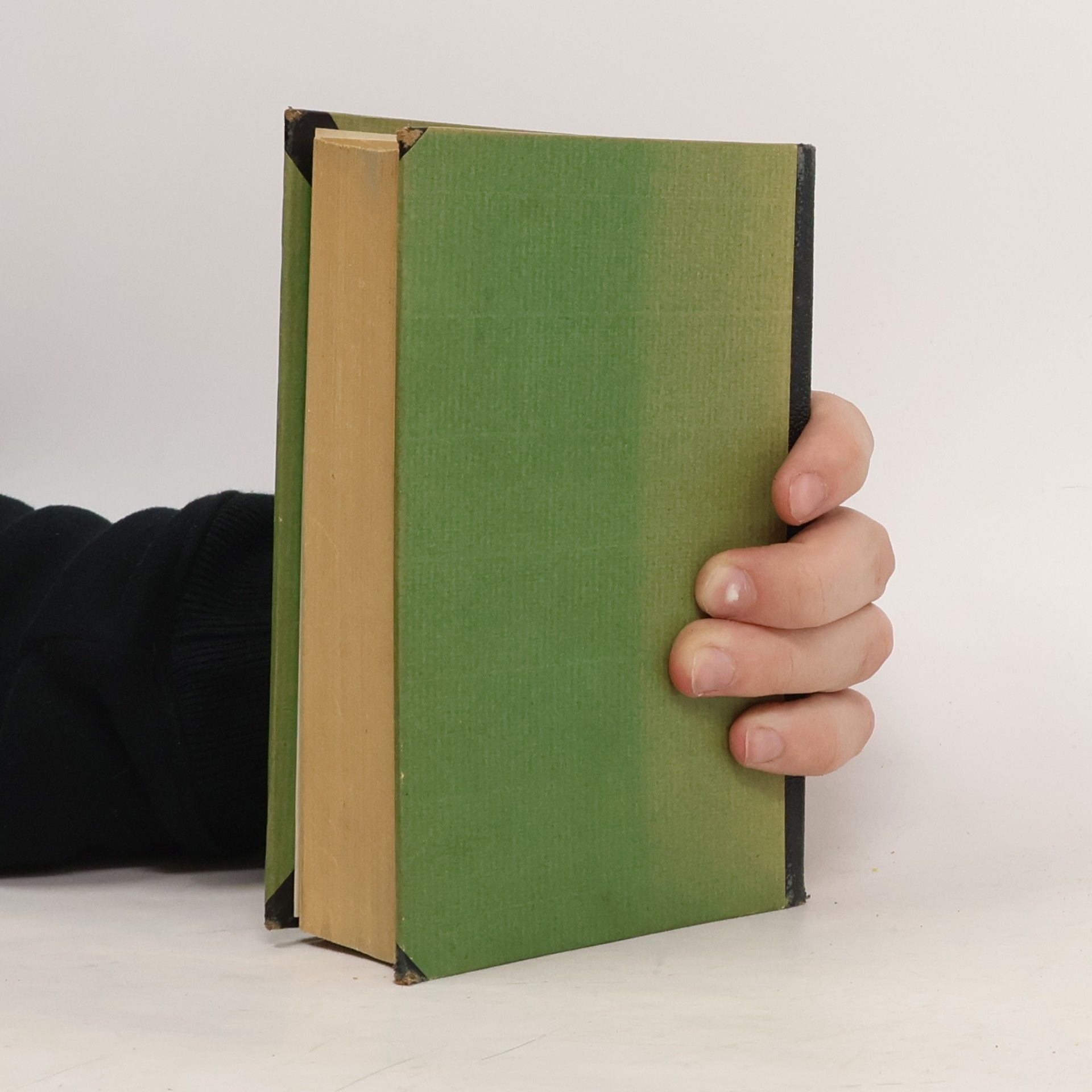 Hermann Bahr Jugendprosa. Kleine Romane und Novellen