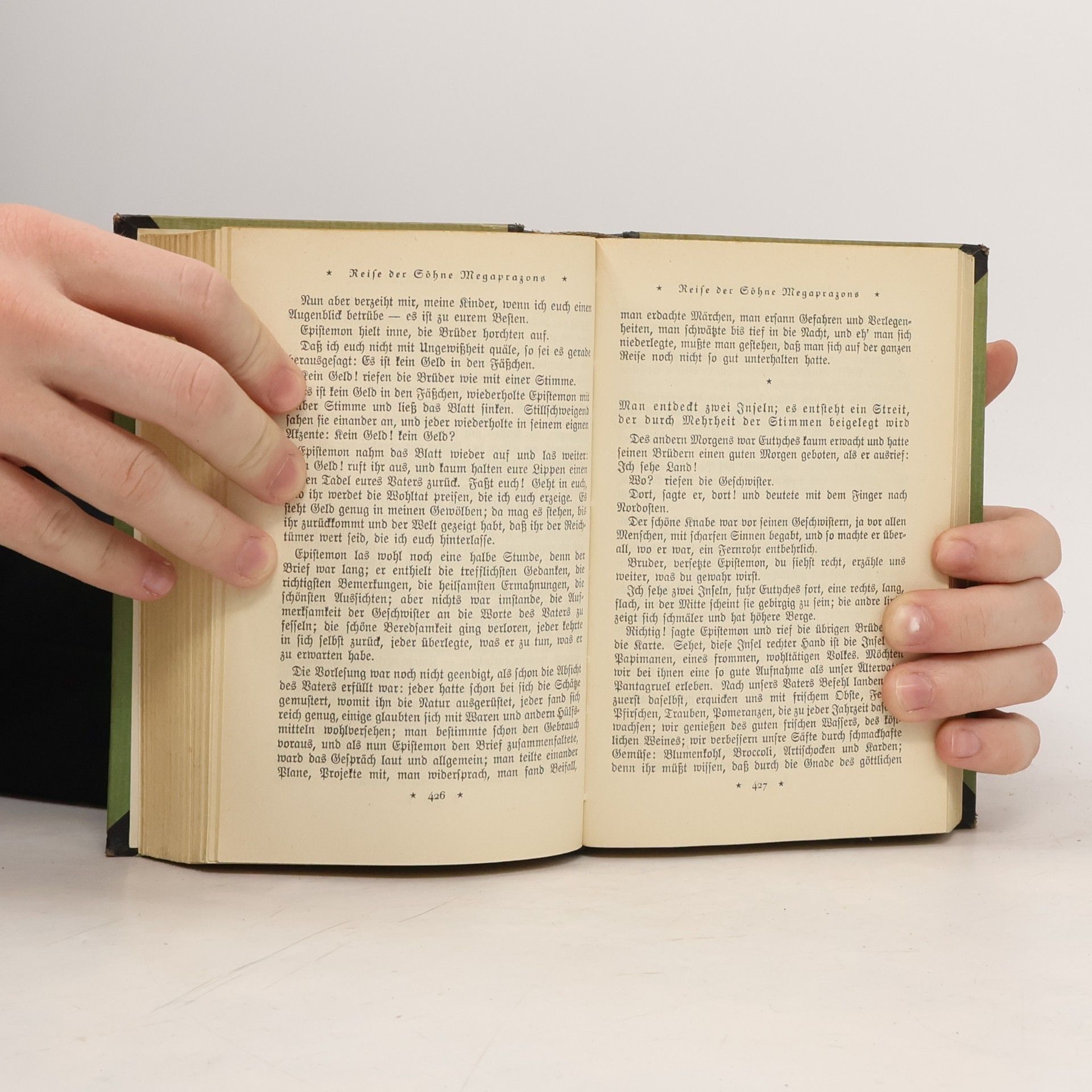 Hermann Bahr Jugendprosa. Kleine Romane und Novellen