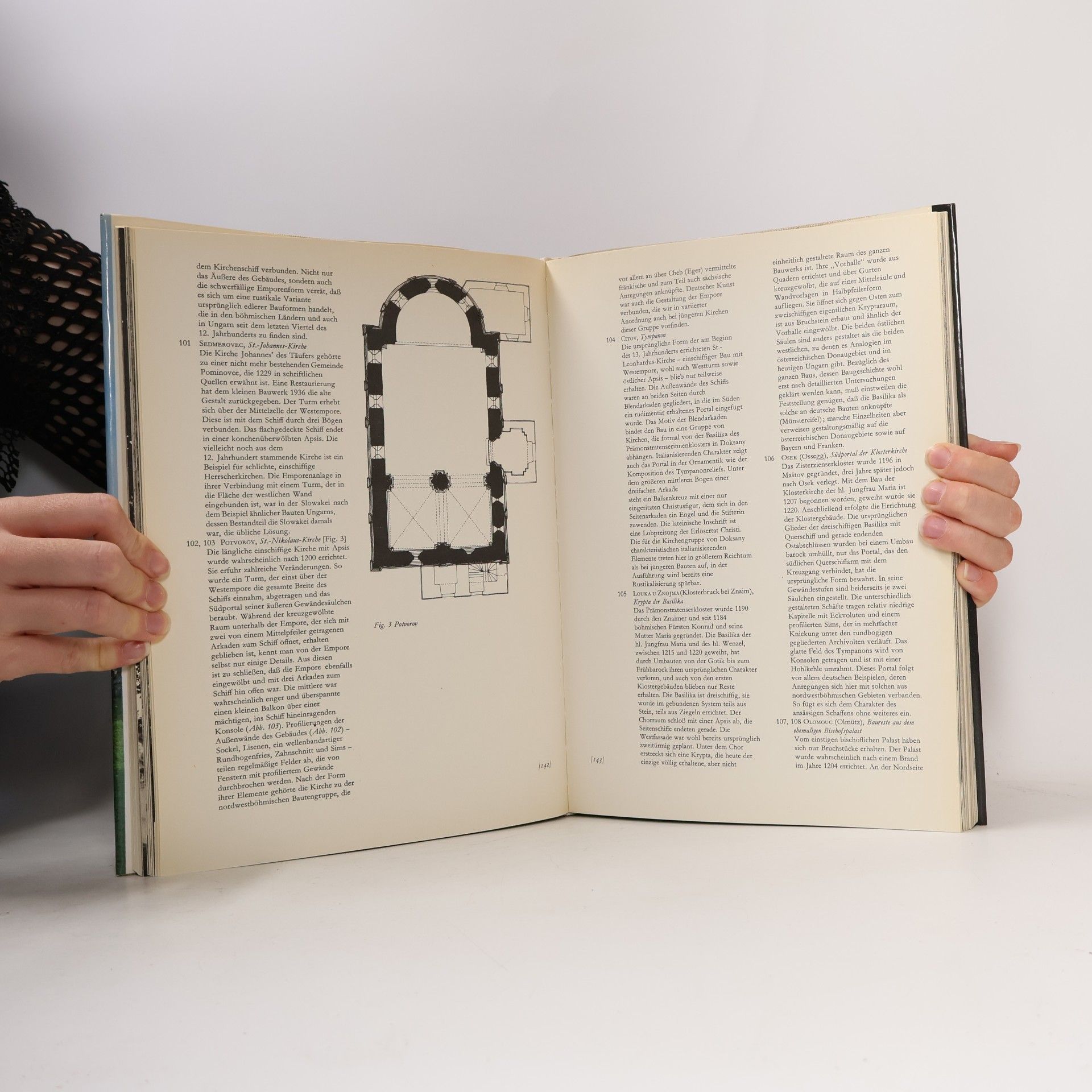 Autores varios Romantische Kunst