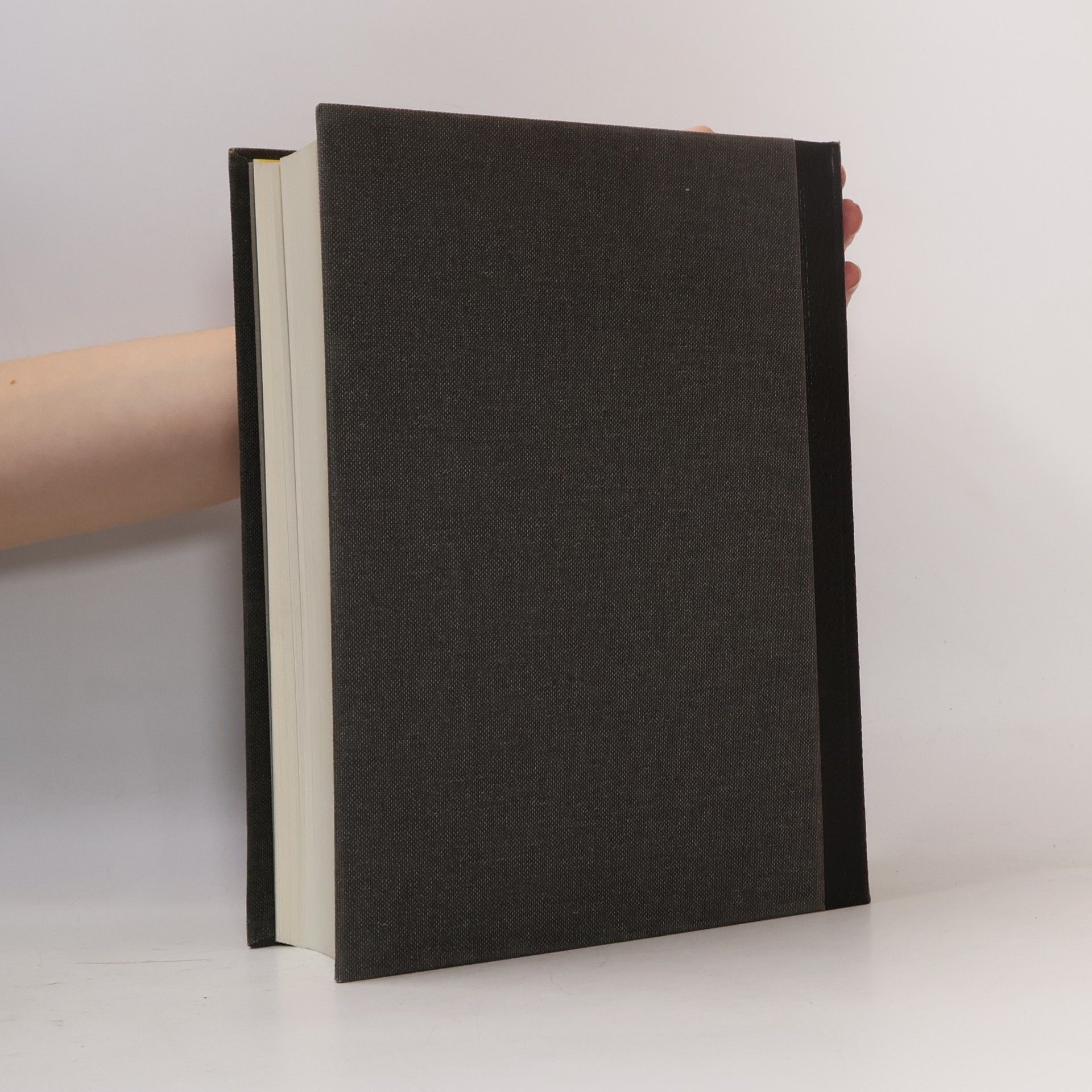 Georg Kauffmann Propyläen Kunstgeschichte 8. Die Kunst des 16. Jahrhunderts
