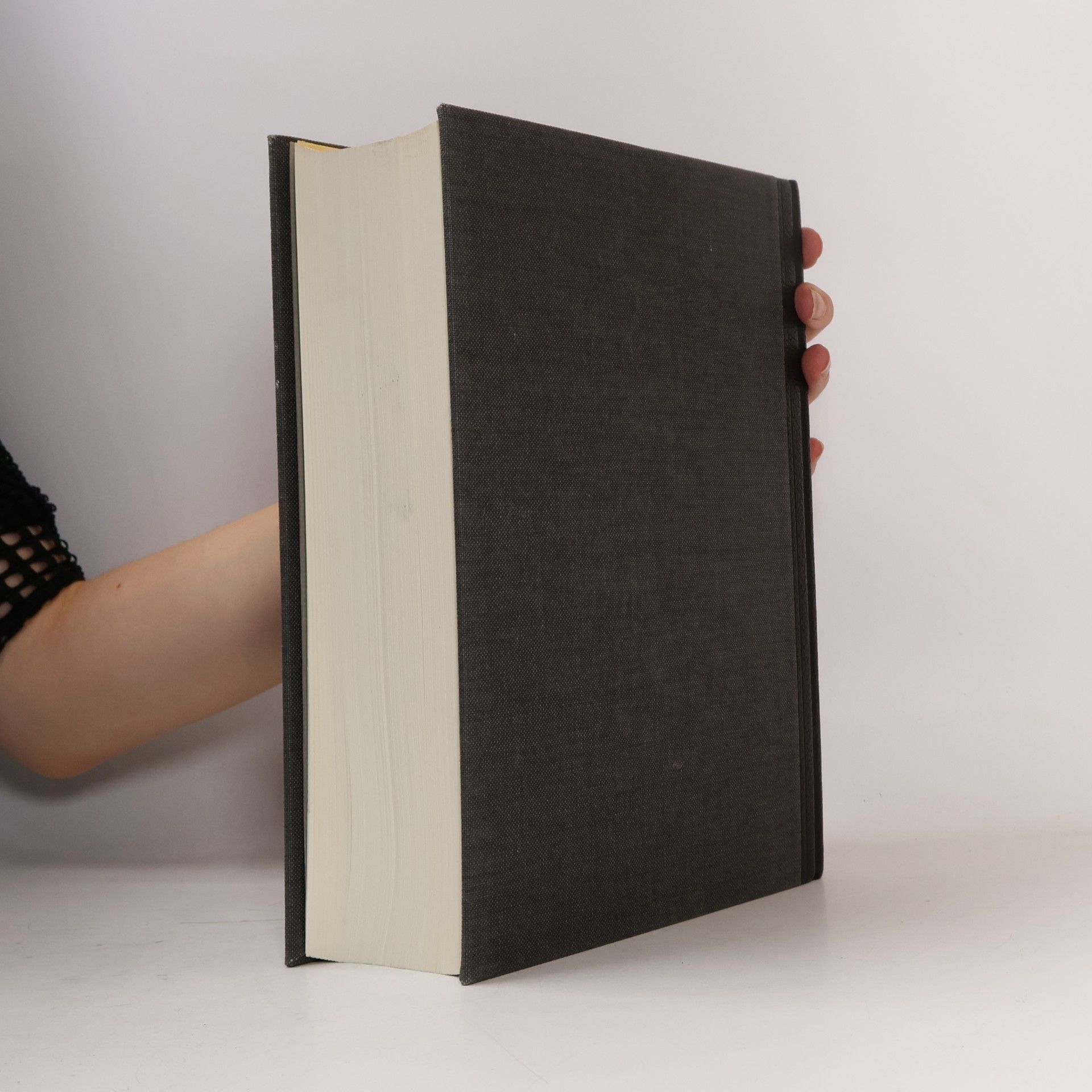 Various authors Propyläen Kunstgeschichte