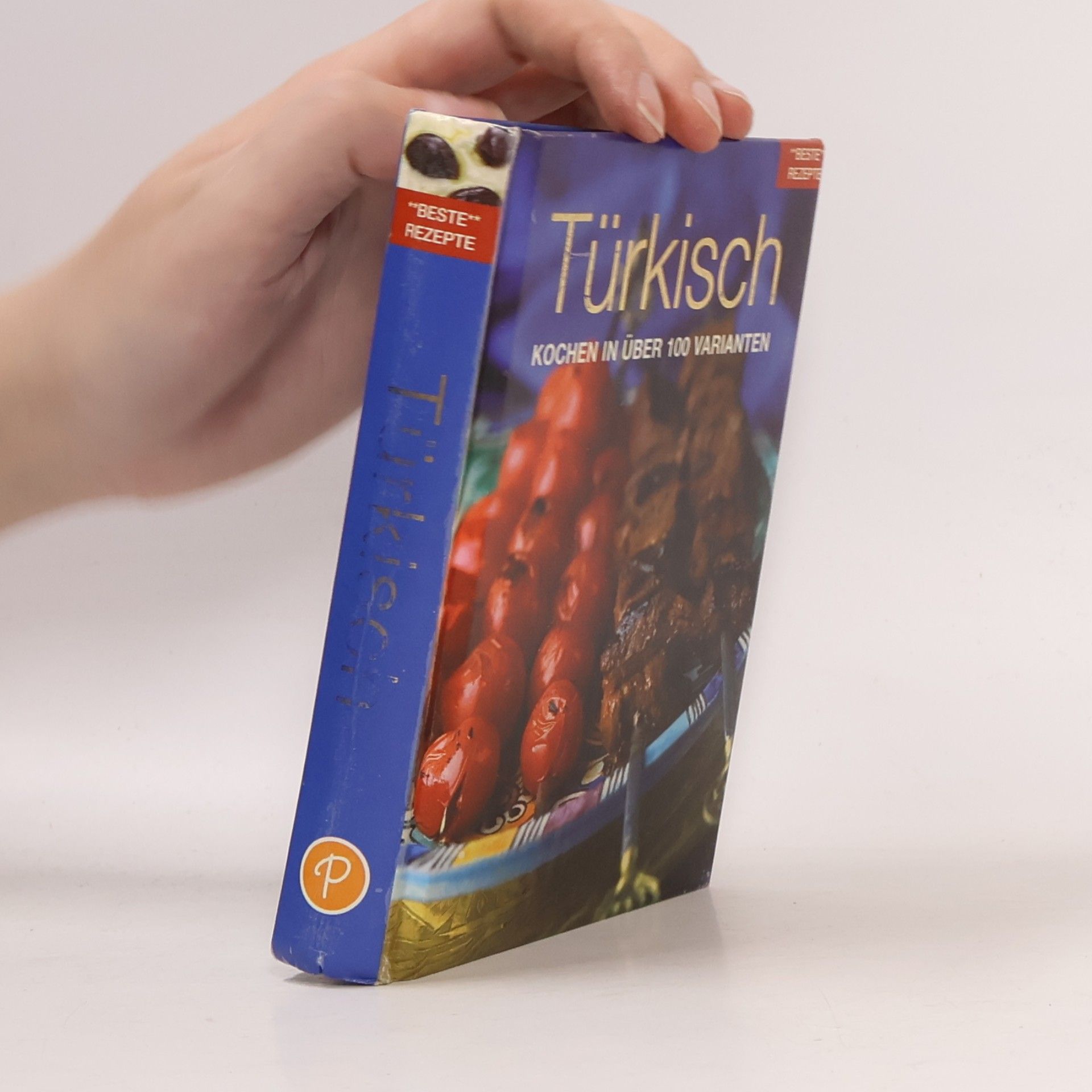 Beste Rezepte