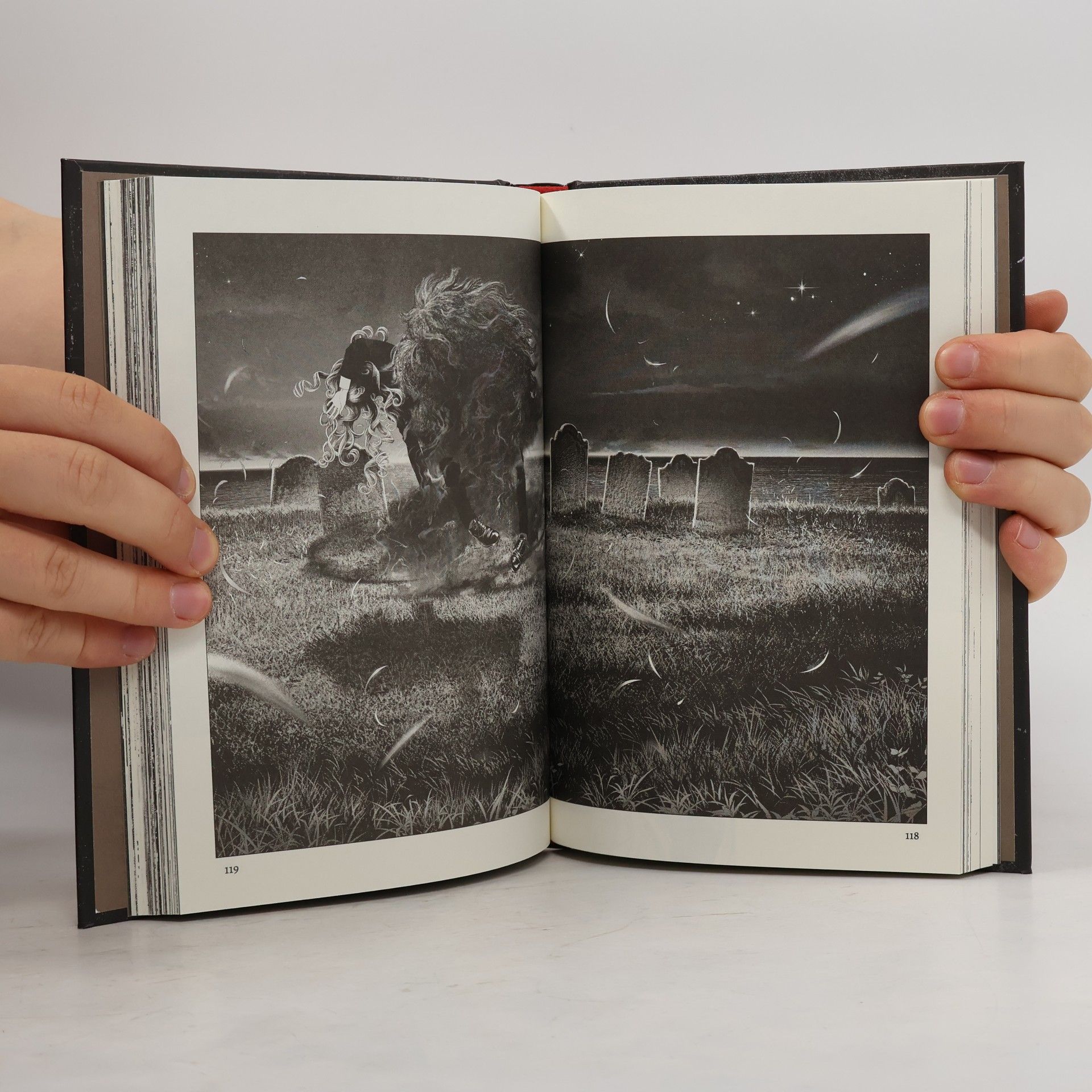 Shin'ichi Sakamoto #DRCL midnight children, Vol. 1