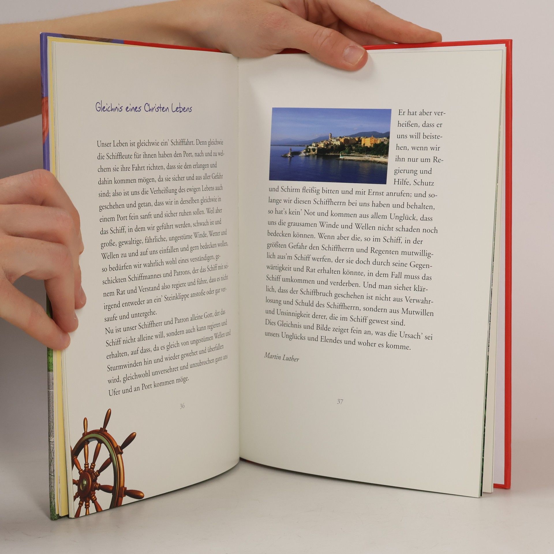Hahne, Peter Das Geburtstagsbuch: Cover Oldtimer