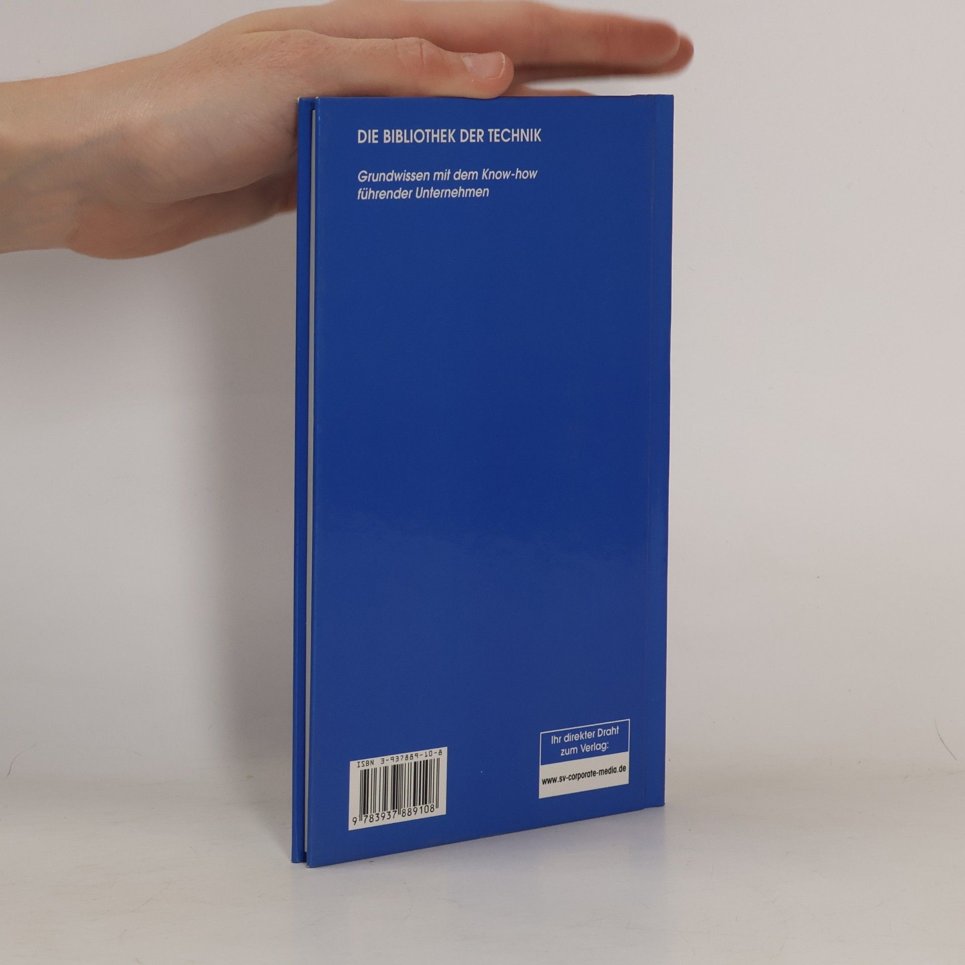 DoE - Design of Experiments: Methoden und Anwendungen in der Motorentwicklung (Die Bibliothek der Technik (BT))