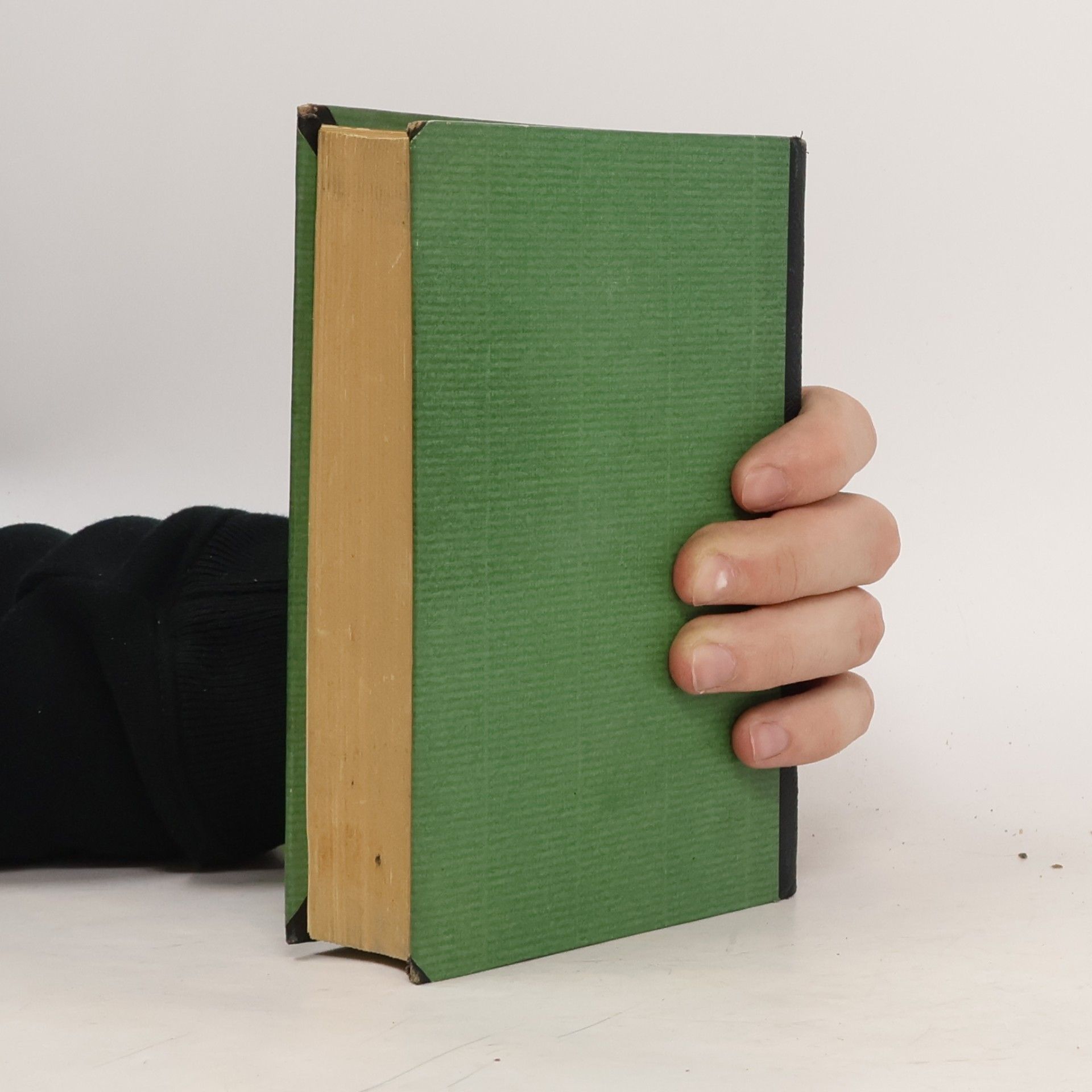 Johann Wolfgang von Goethe Goethe 13. Dichtung und Wahrheit
