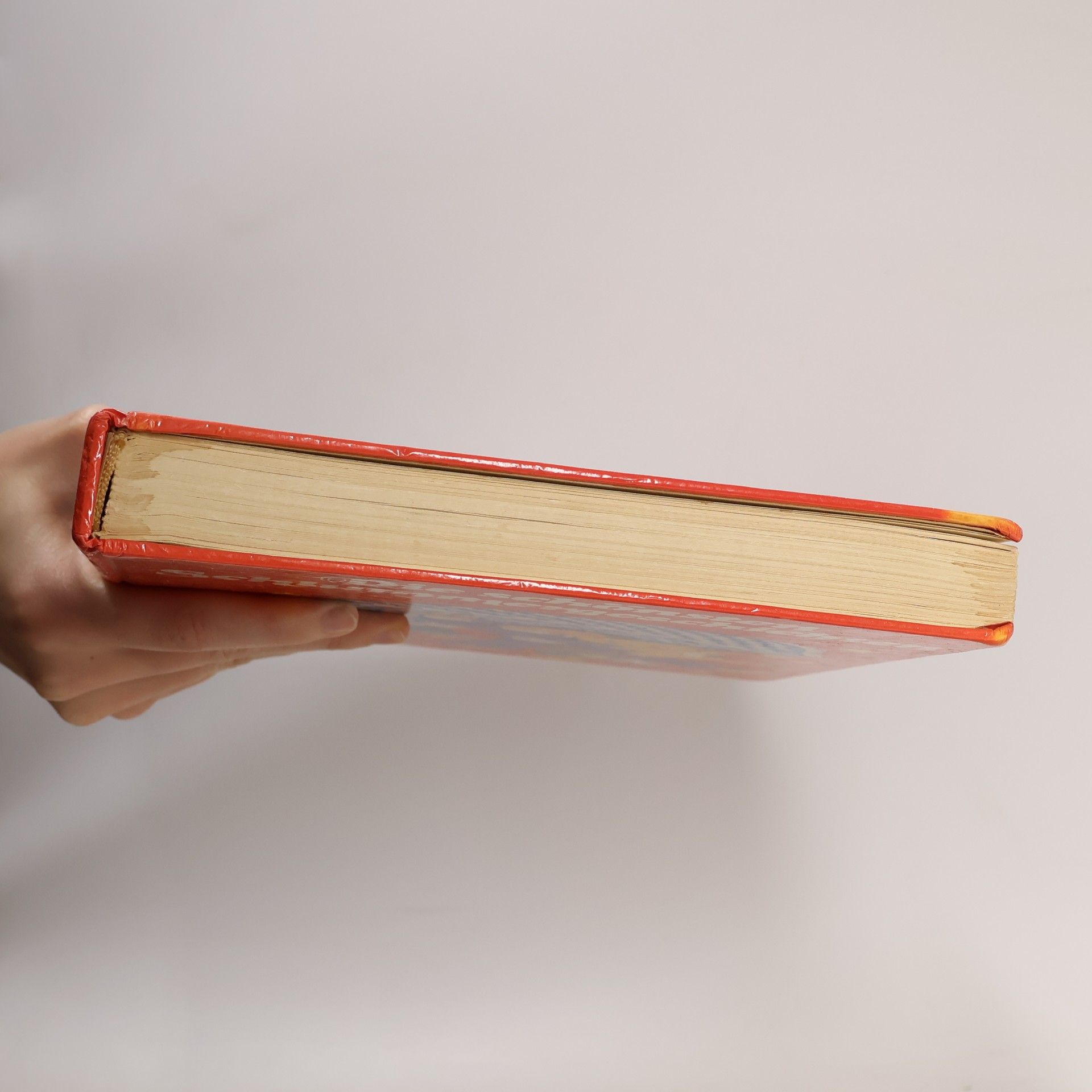 Autorenkollektiv Die schönsten Schlummergeschichten