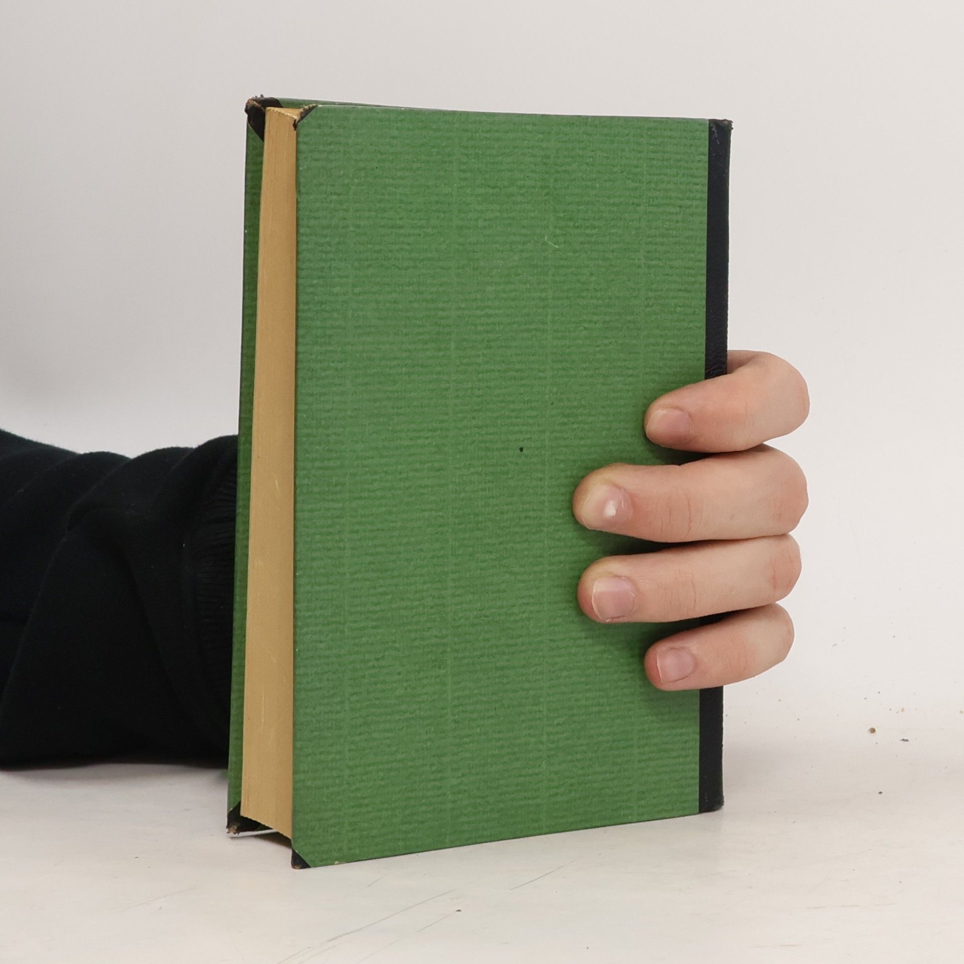 Johann Wolfgang von Goethe Goethes sämmtliche Werke 15