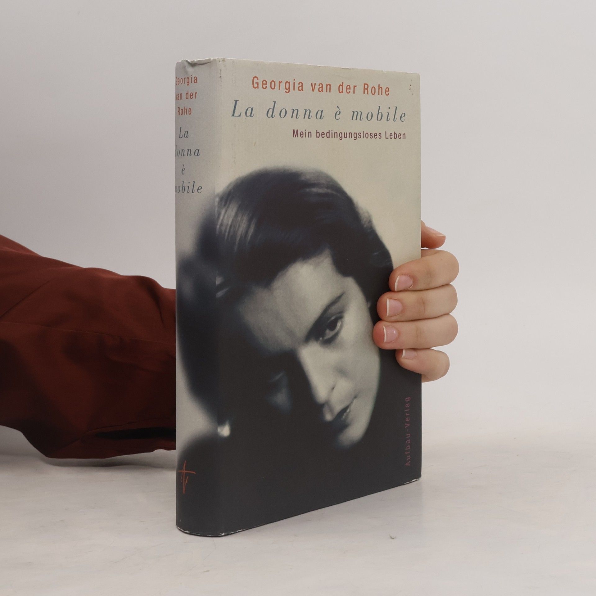 La donna è mobile