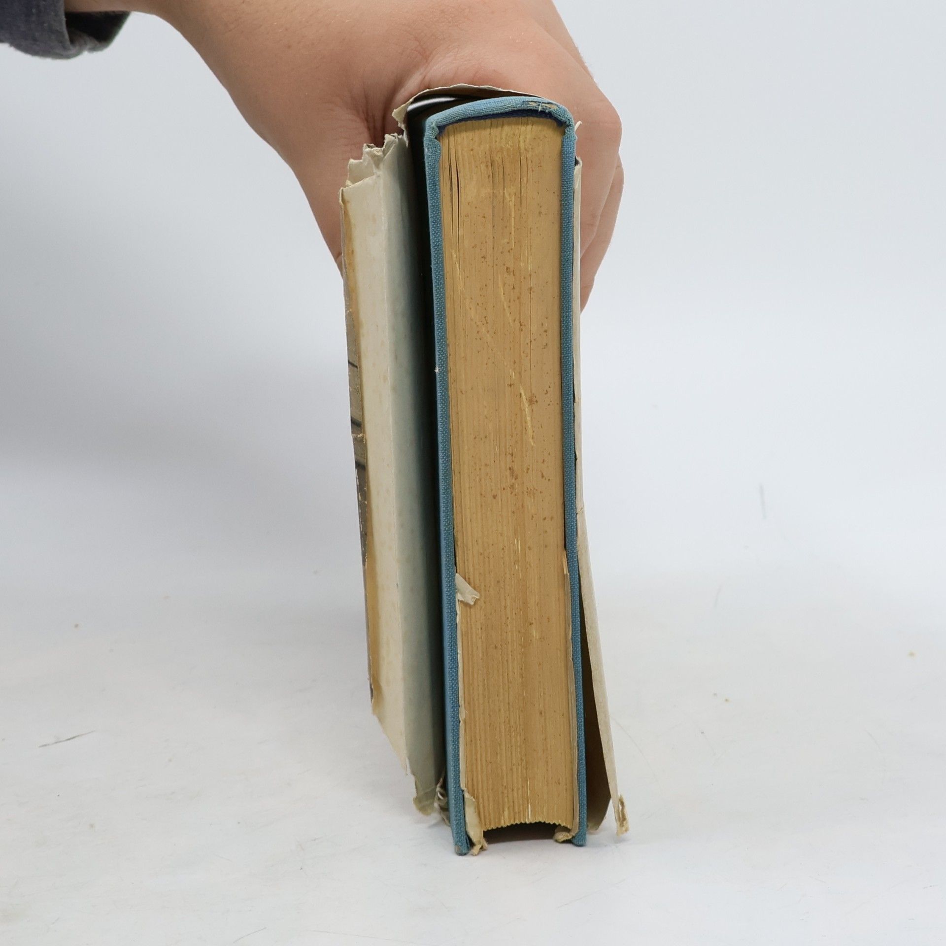 Artur Tiller Handbuch des Wassersports