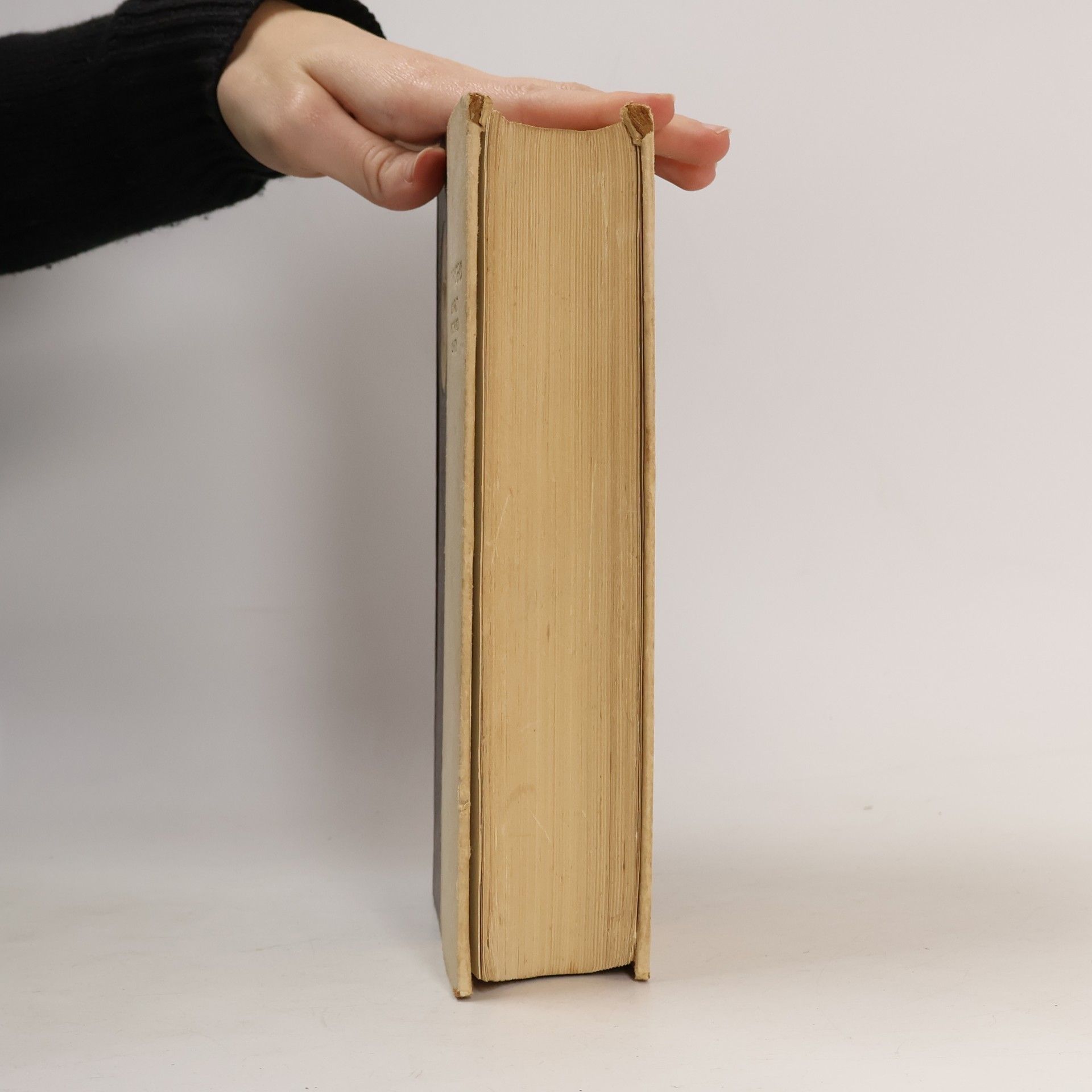 N. G. Tschernyschewski Ausgewählte philosophische Schriften