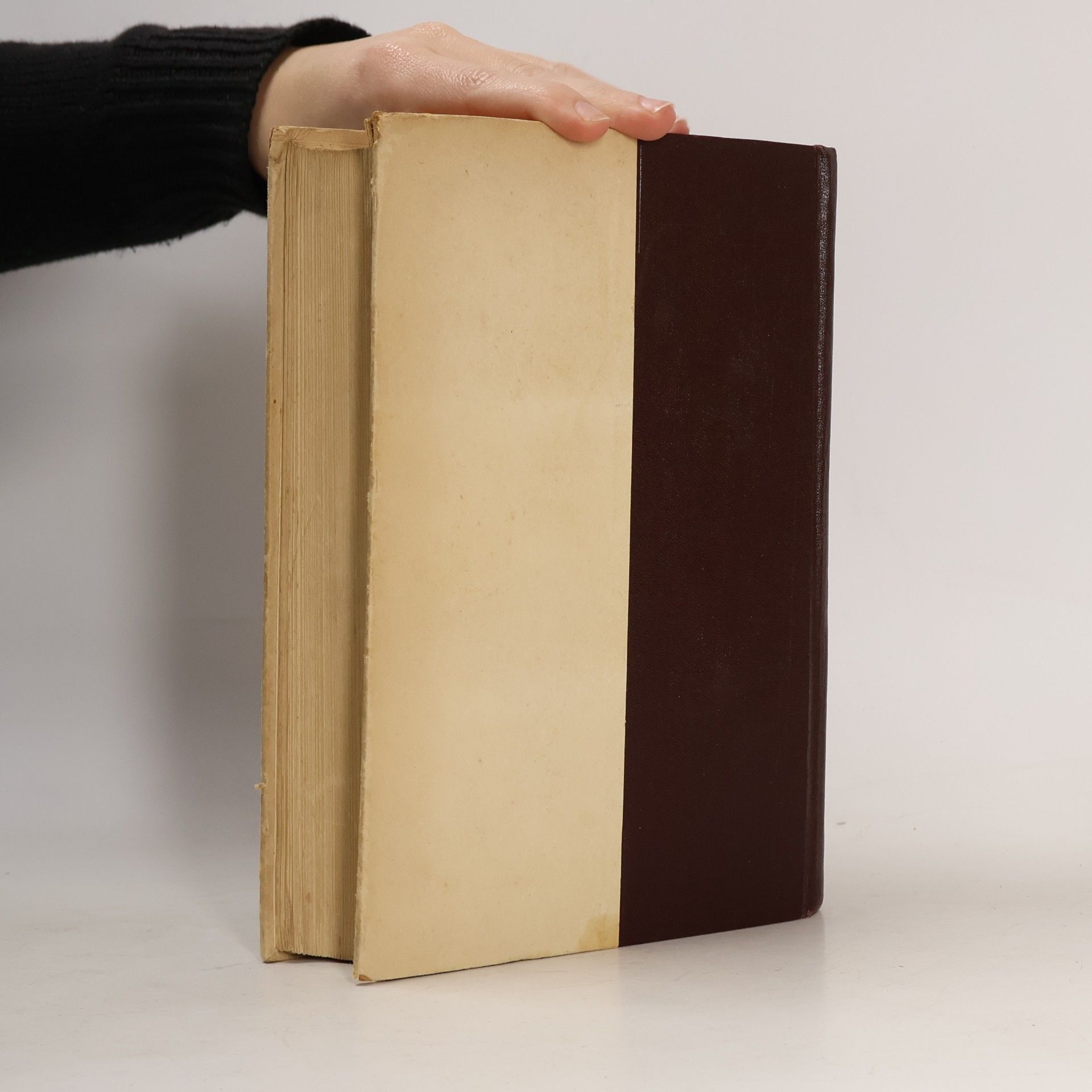 N. G. Tschernyschewski Ausgewählte philosophische Schriften