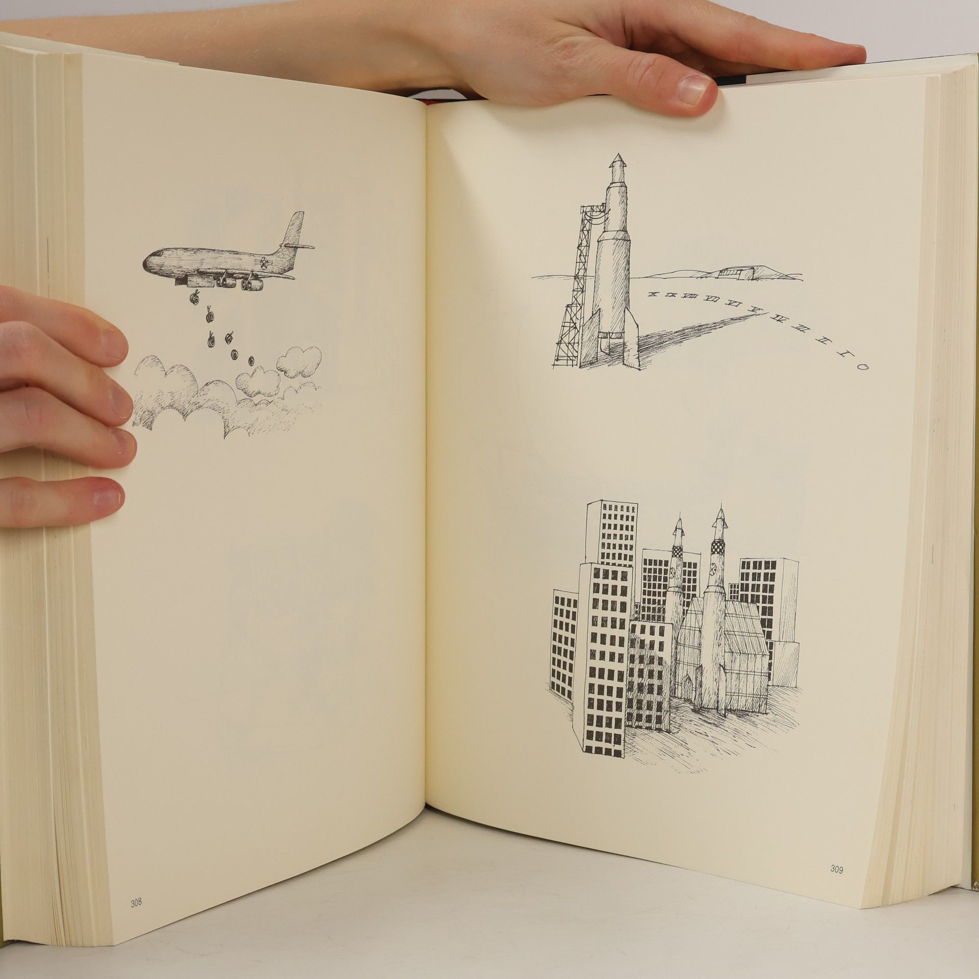 Autores varios Unsere goldenen 80er Jahre