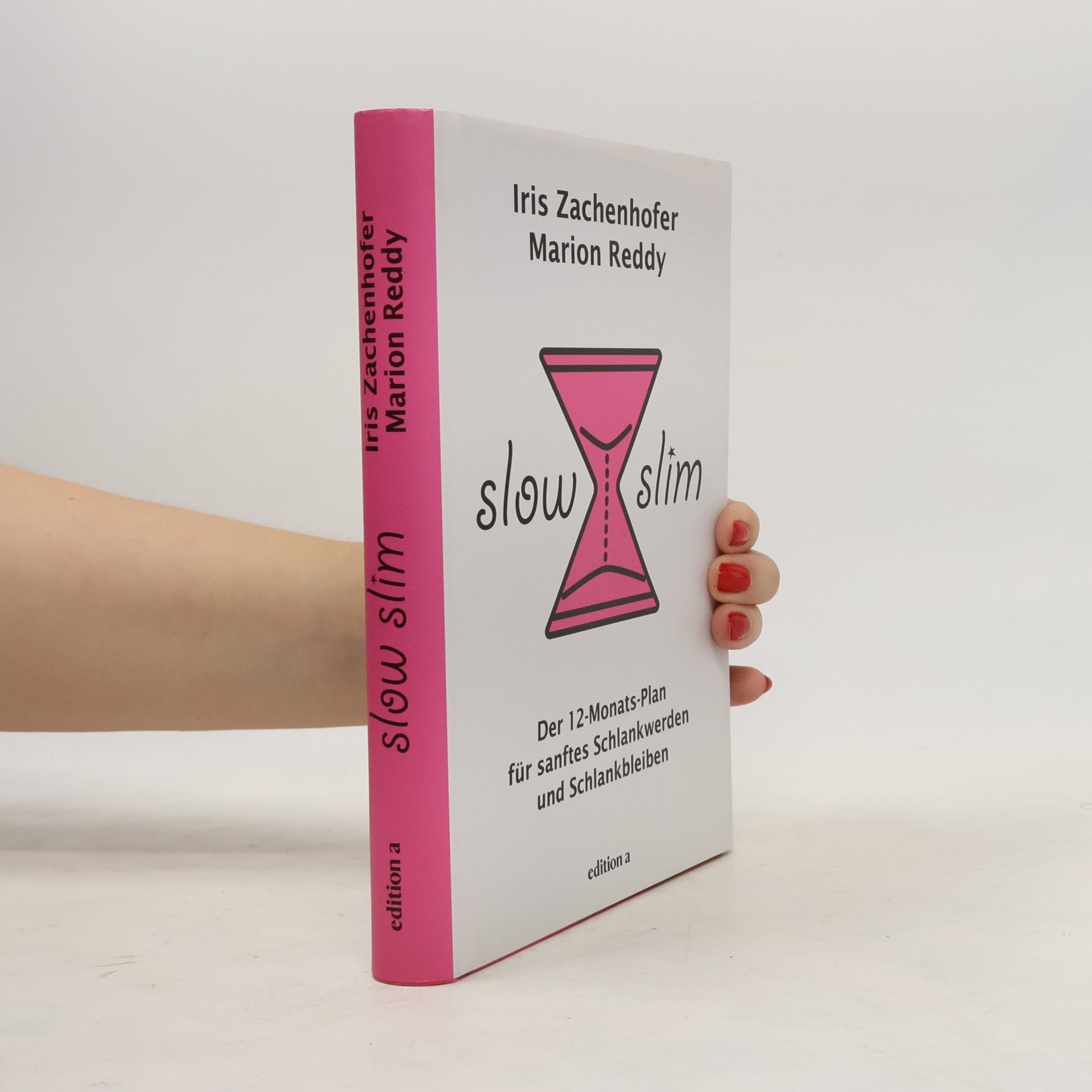 Slow slim