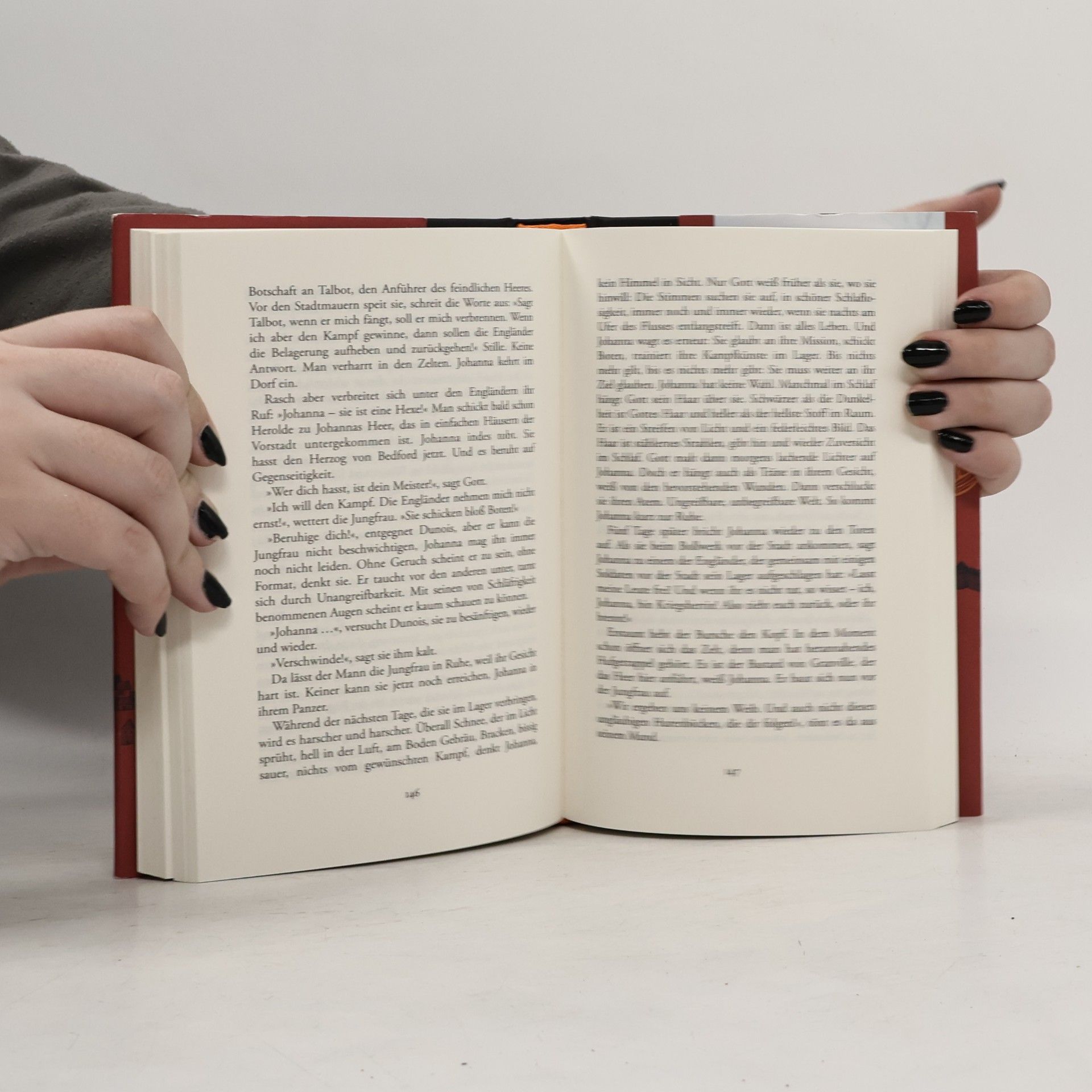 Sophie Reyer 1431