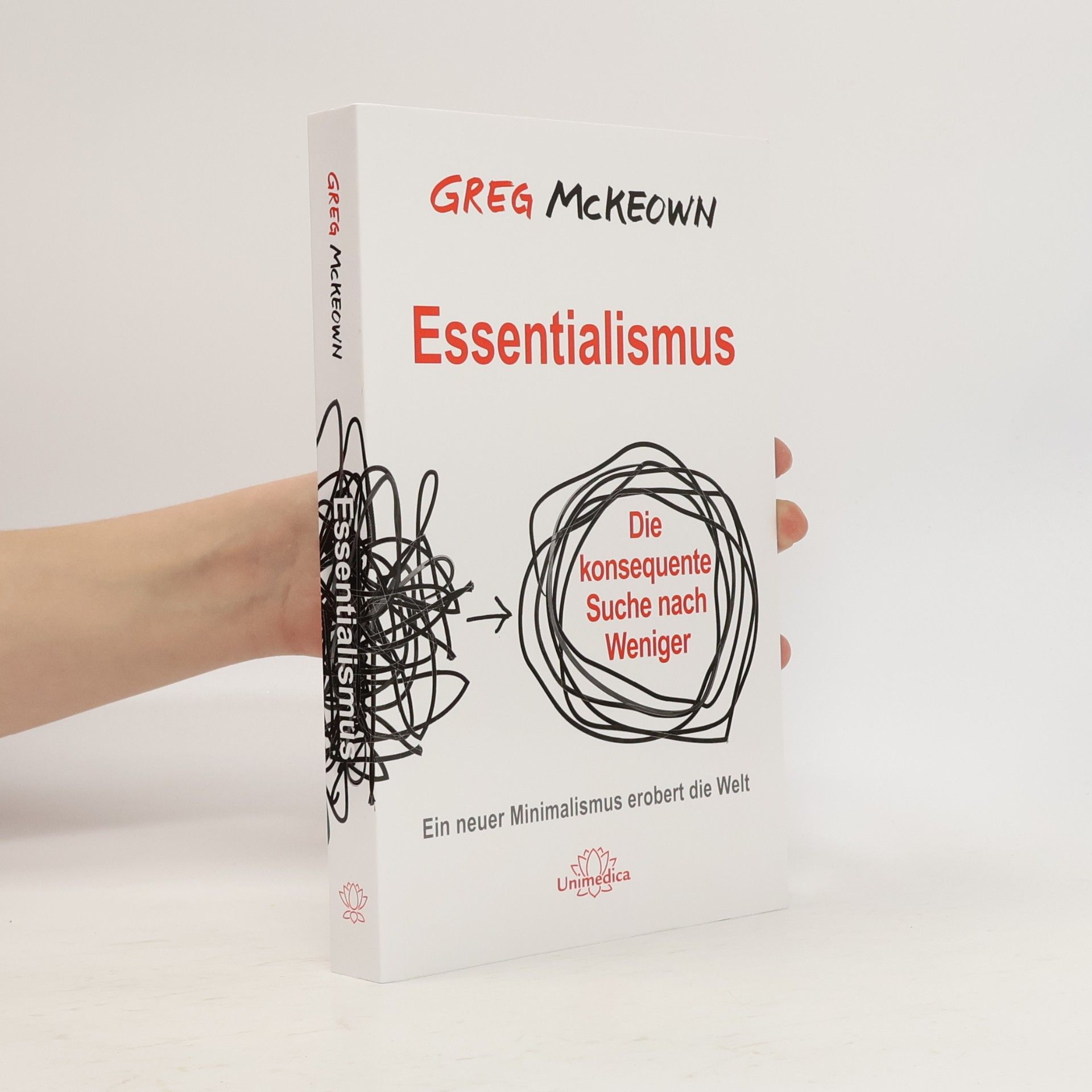 Essentialismus
