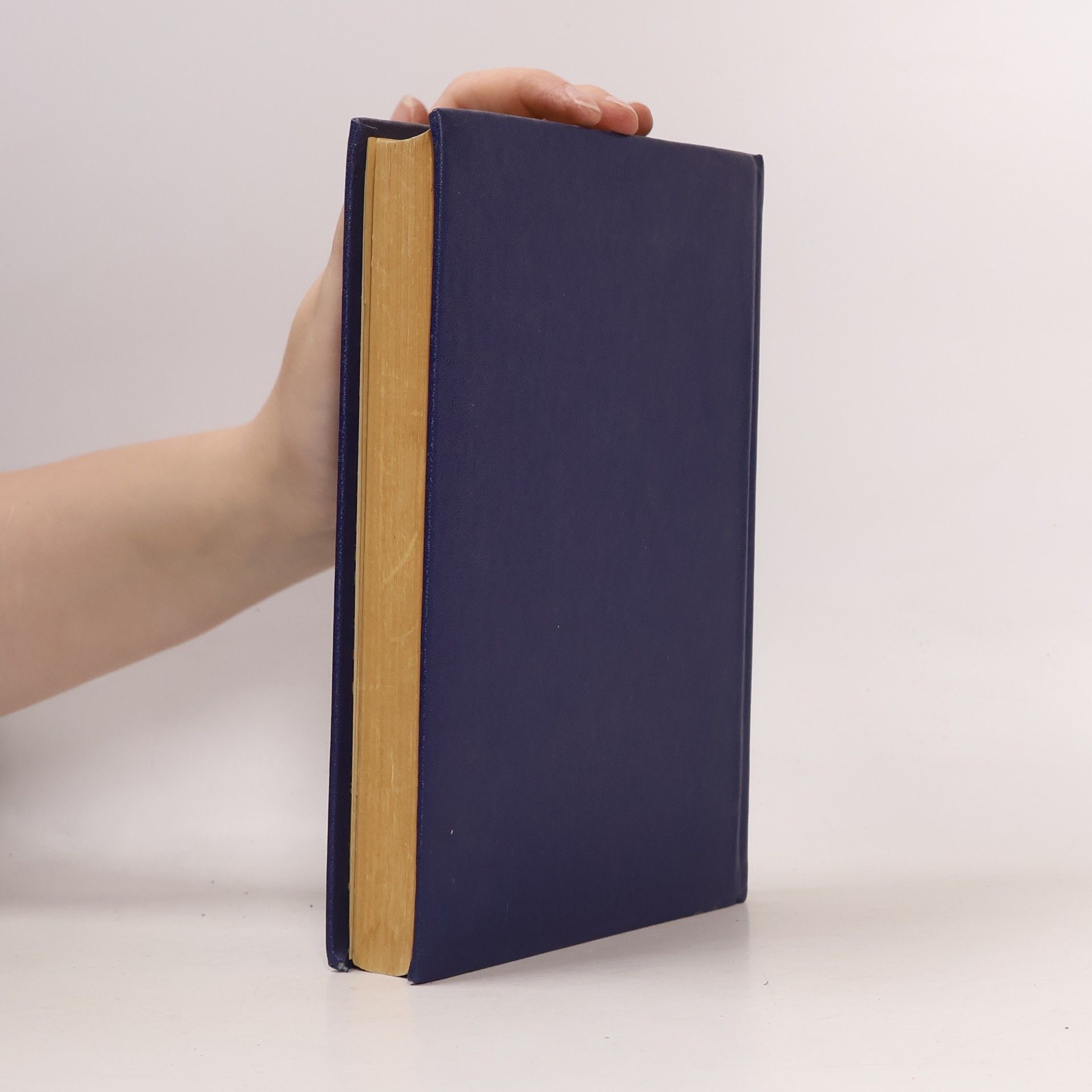 Karl Marx Ausgewählte Schriften II.