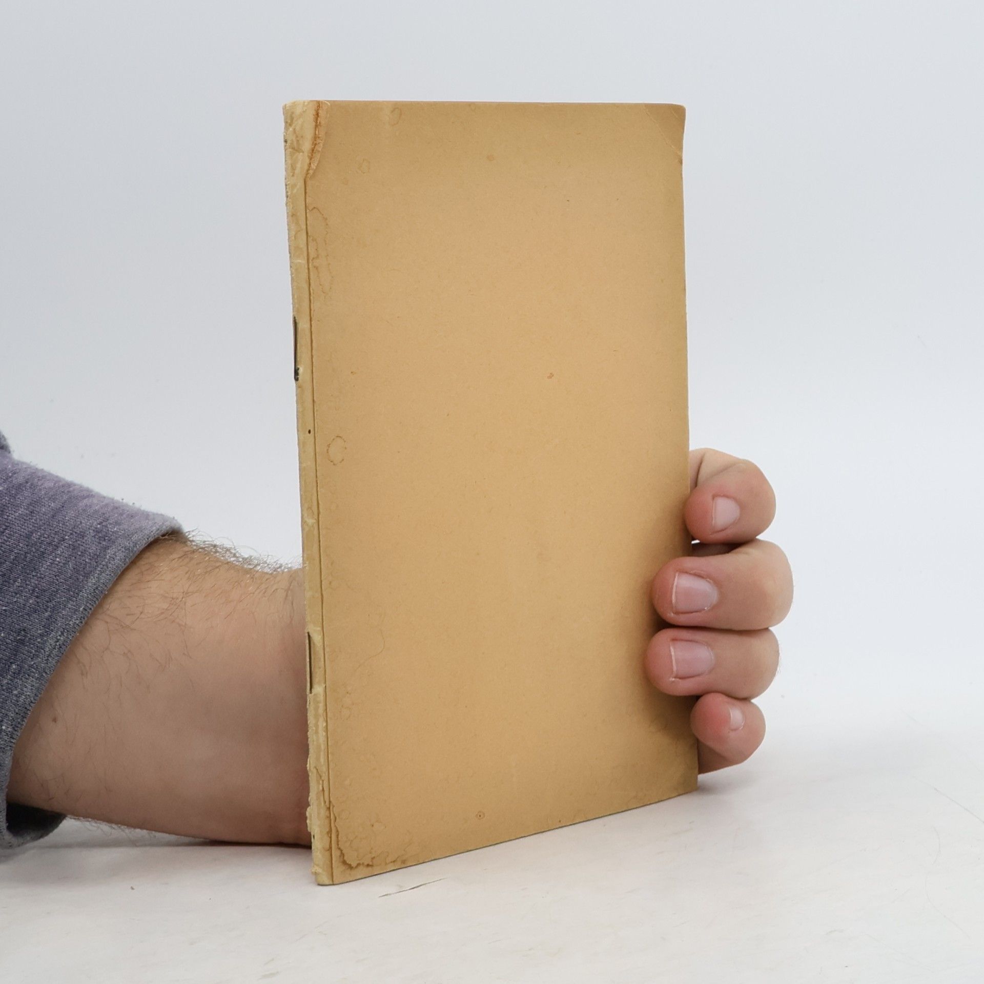 Goethe Worte sind der Seele Bild: Sprüche in Versen