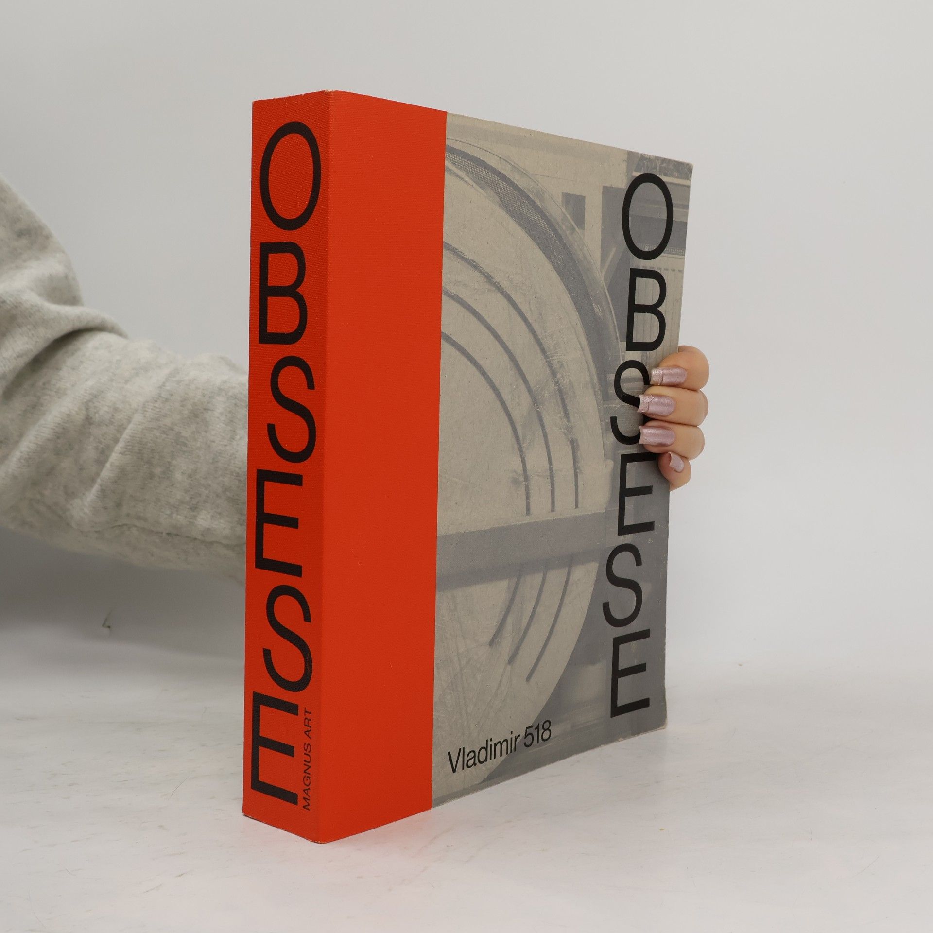 Obsese