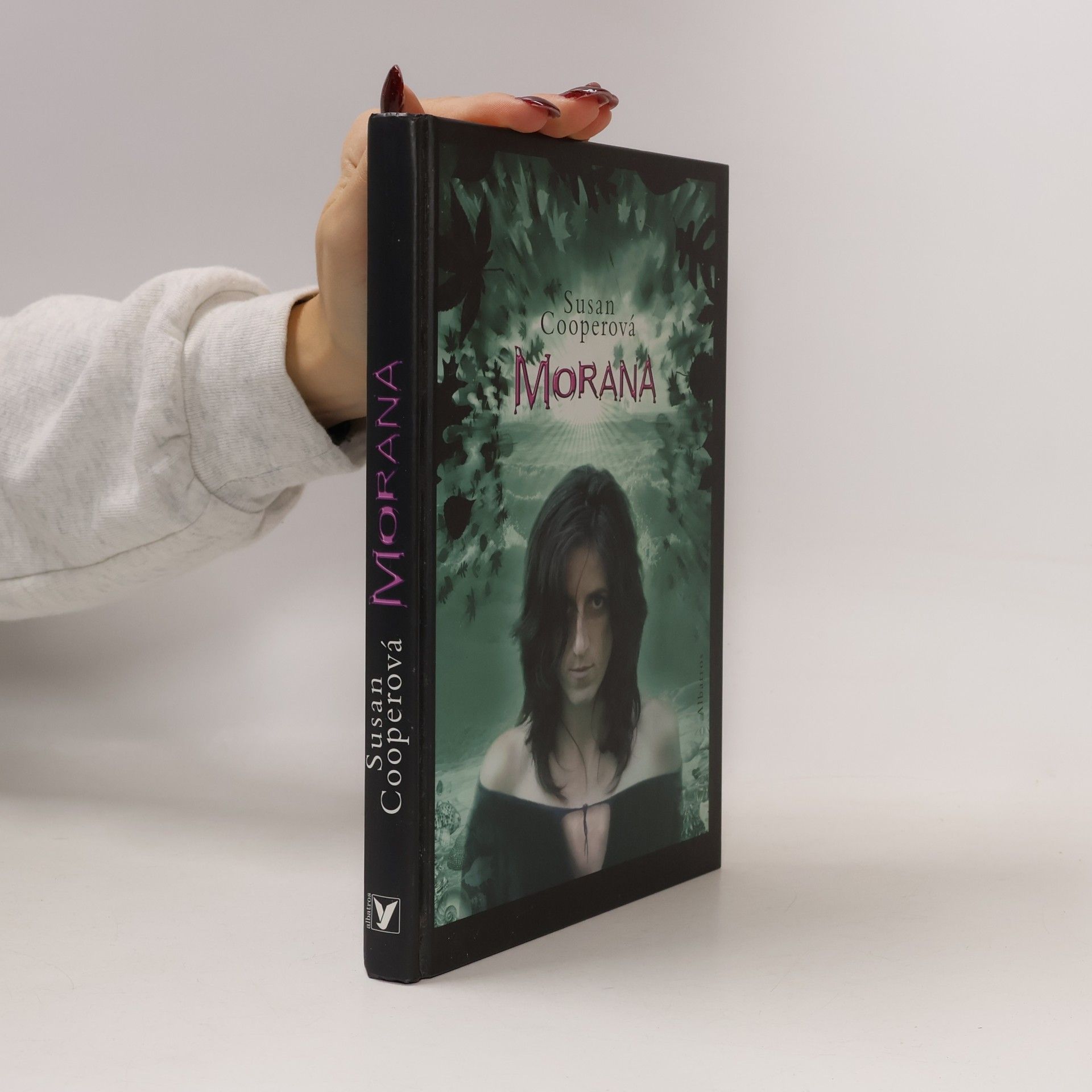 Morana