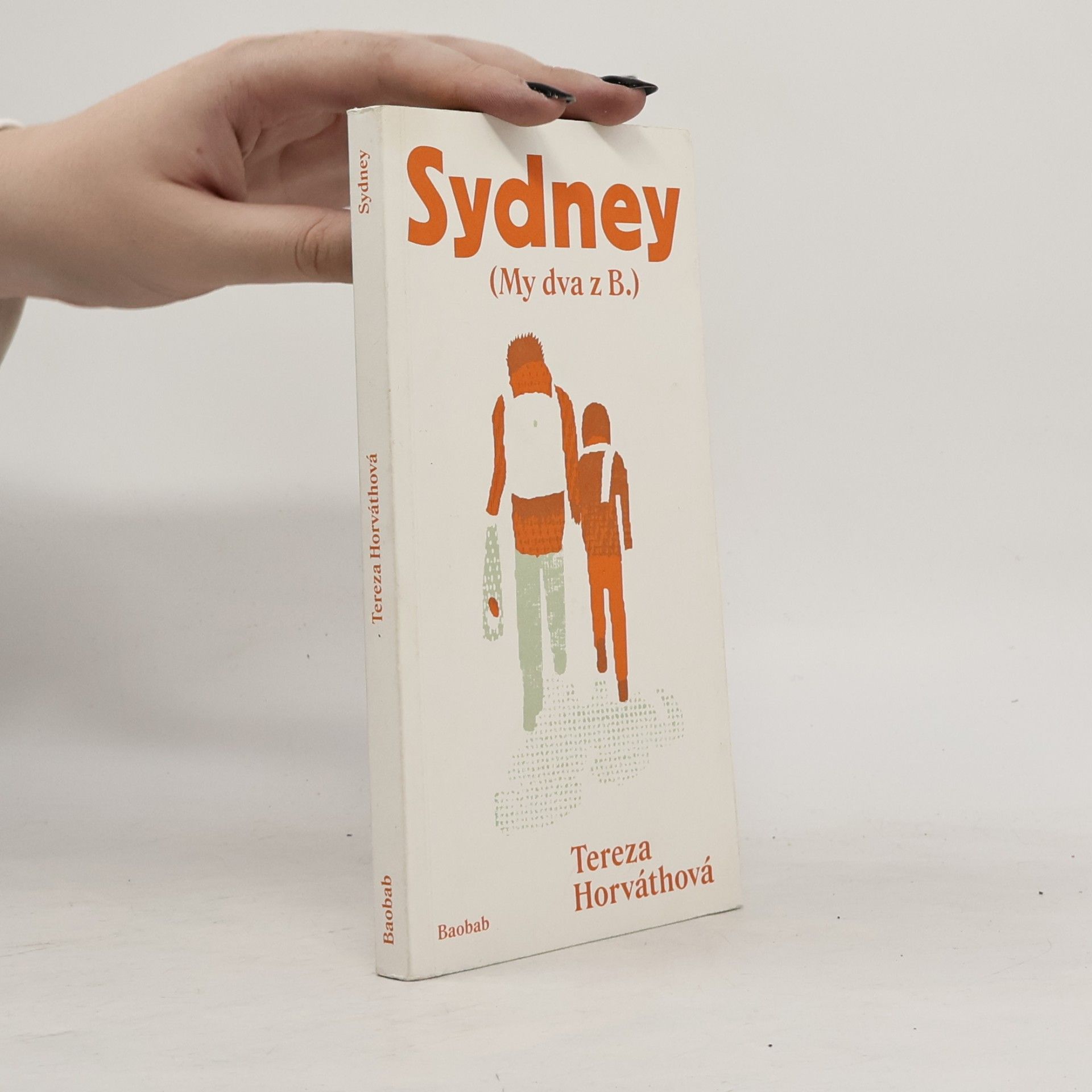 Sydney