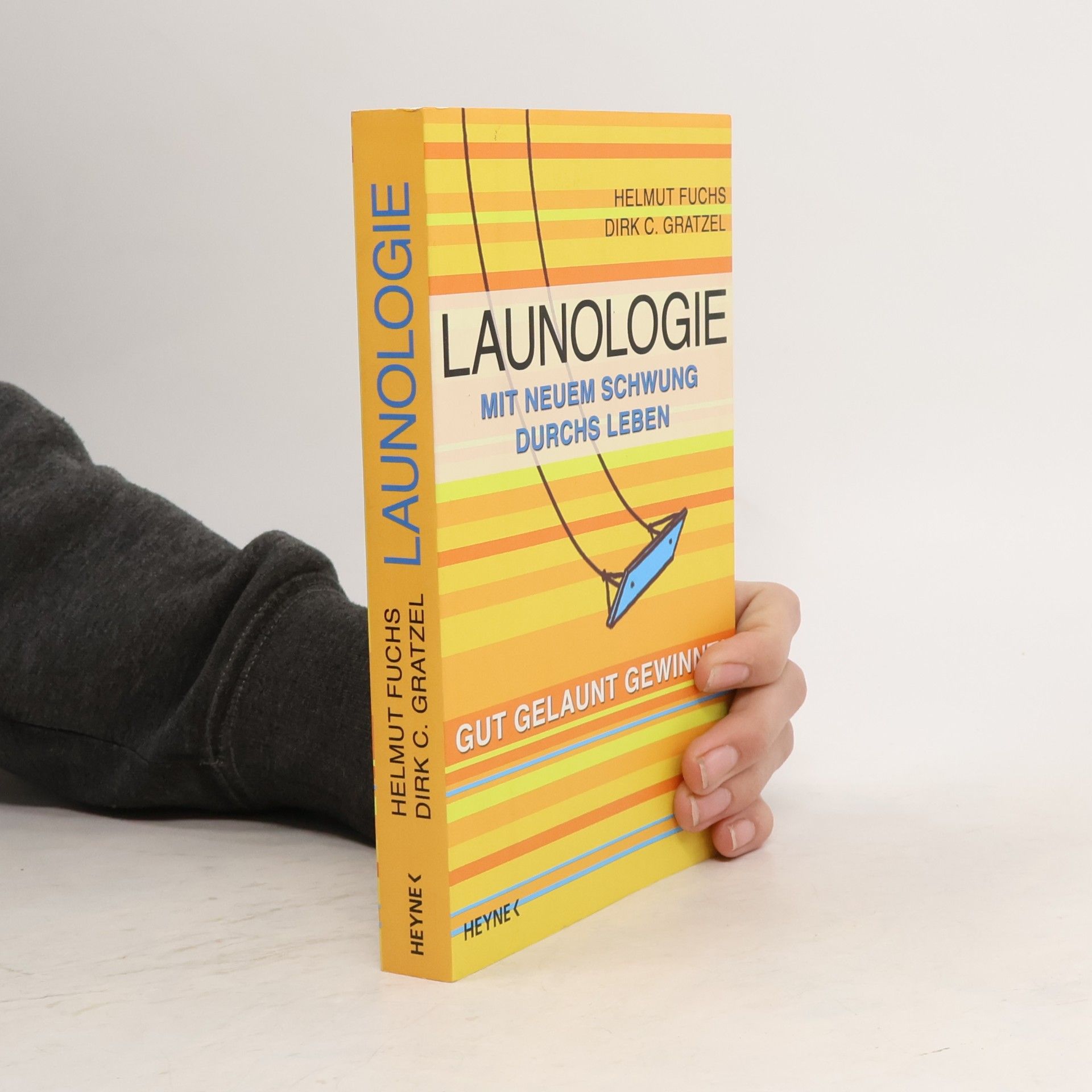 Launologie
