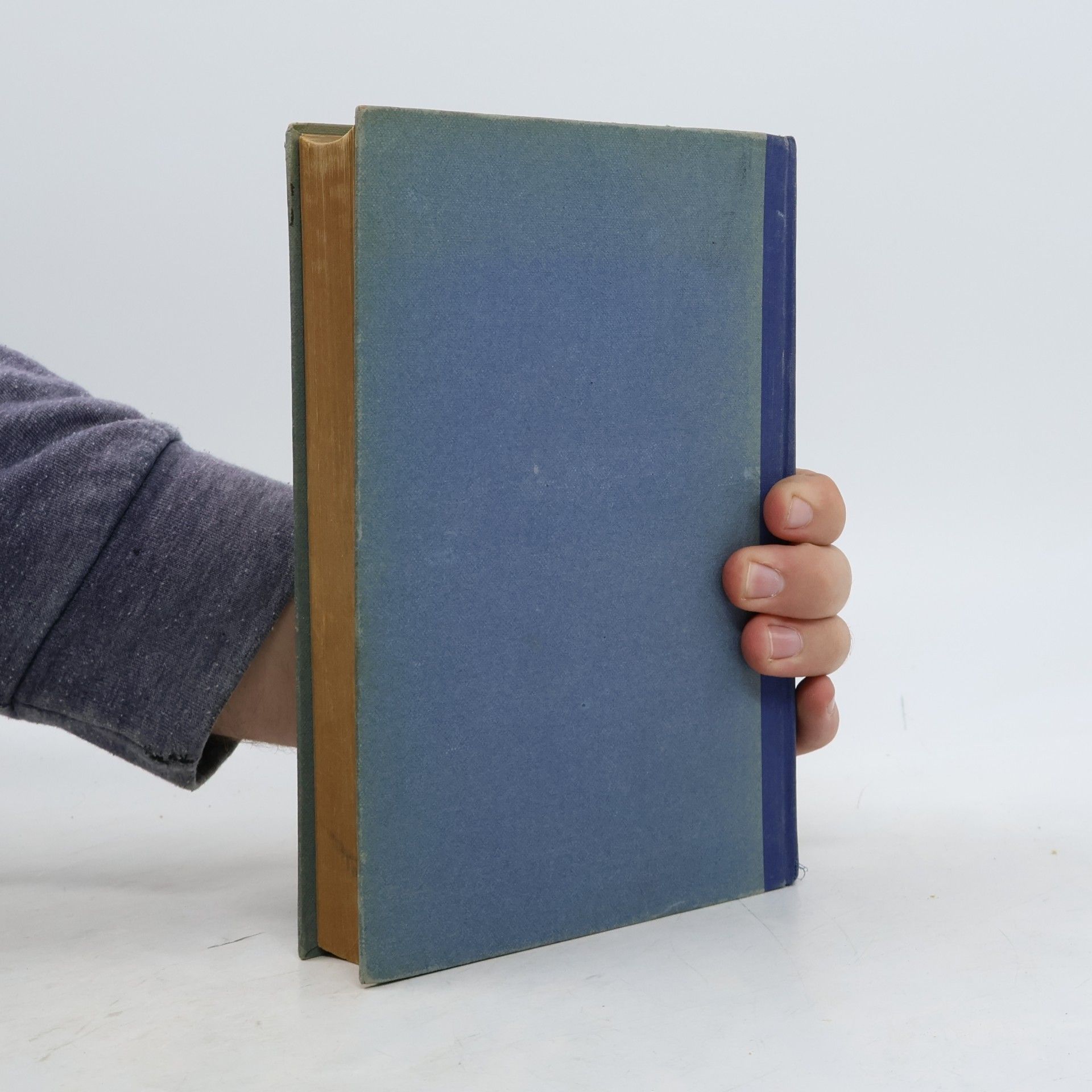 David Ludwig Photographisches Praktikum. Lehrbuch der Photographie