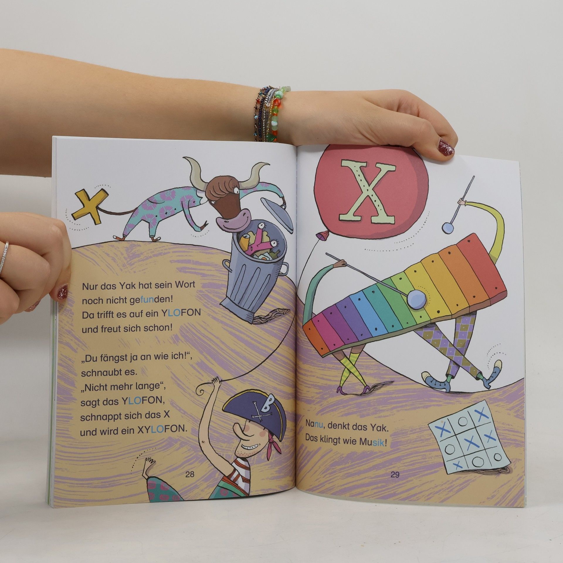Kolektiv autorů Mein Lern- und Übungsblock zum Schulanfang : Zählen, Rechnen, Shreiben, Lesen