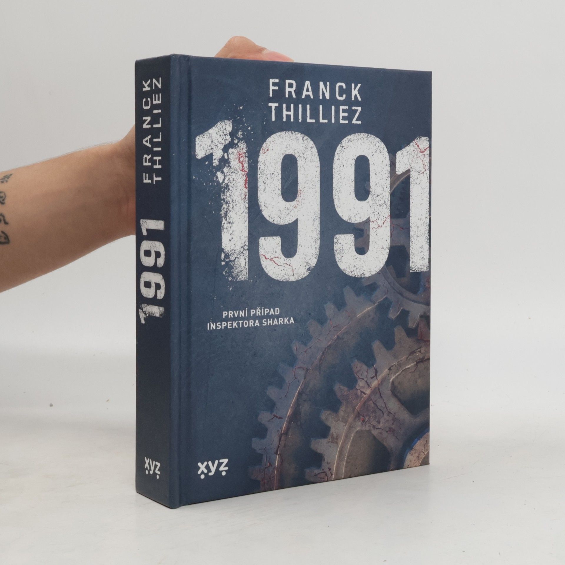 1991