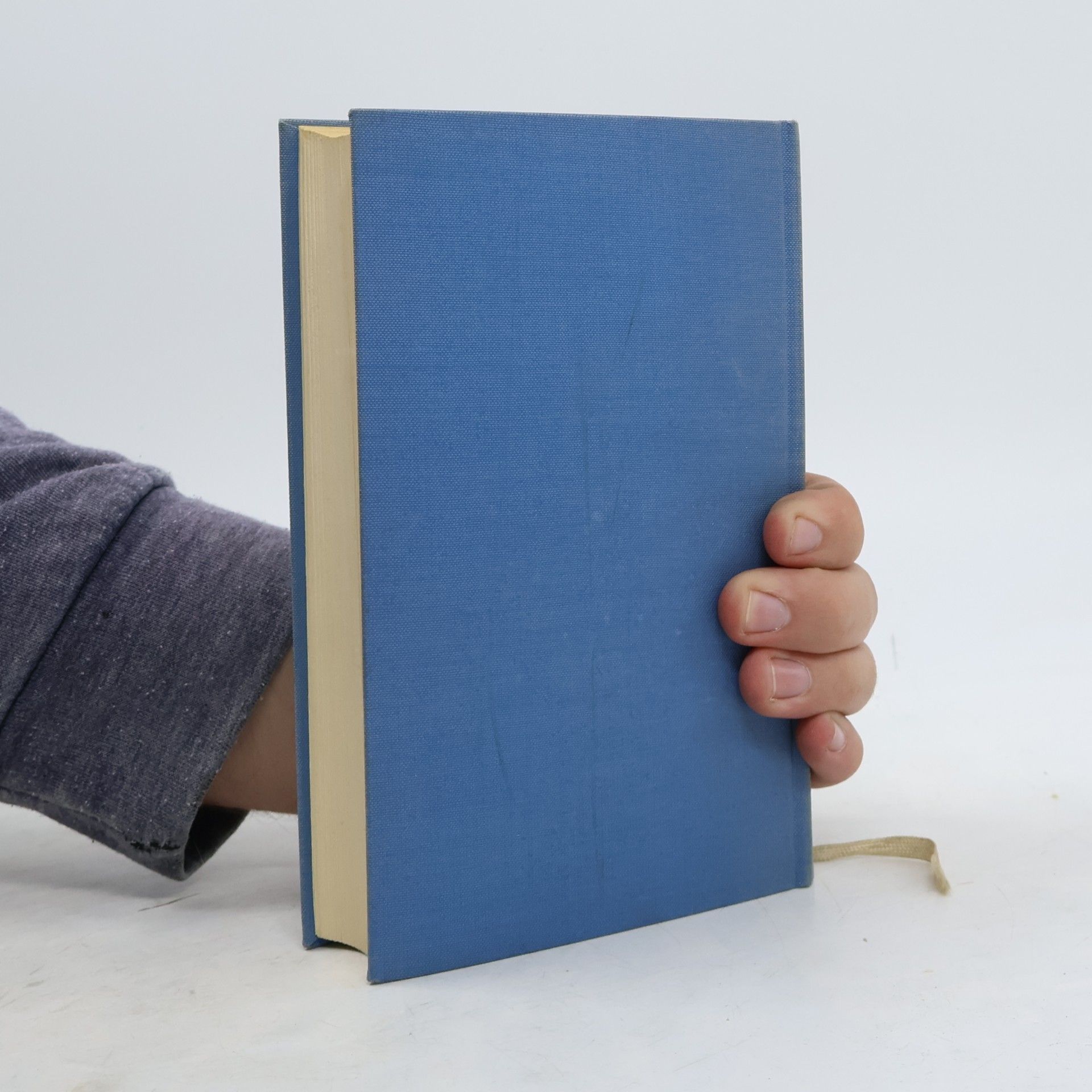 Günter Hådeler Wege der deutschen Literatur