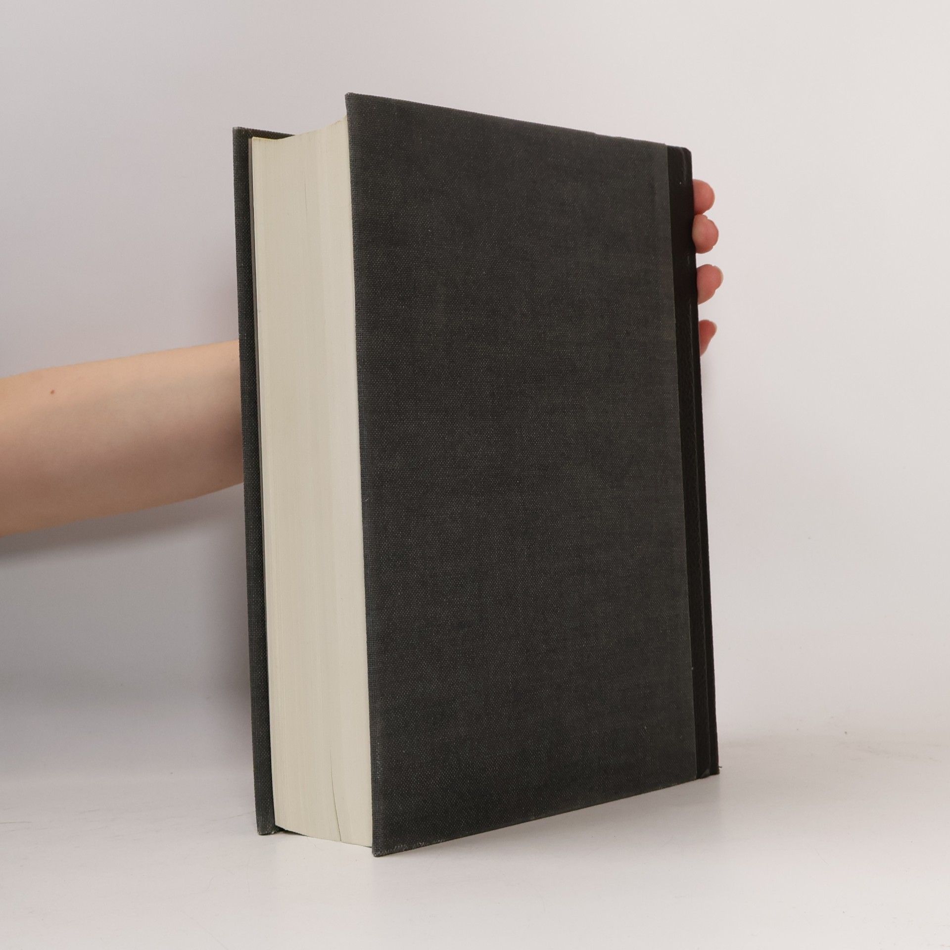 Claude Vandersleyen Das Alte Ägypten. Propyläen Kunstgeschichte 15.