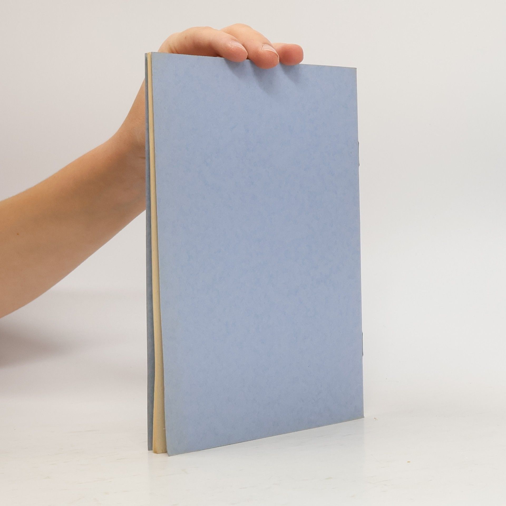 kolektiv Jugendbuch und Erziehung