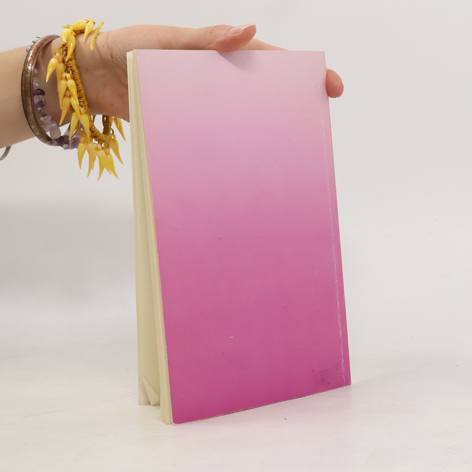 Cornelia von Uslar-Gleichen Aylas Buch der ätherischen Öle