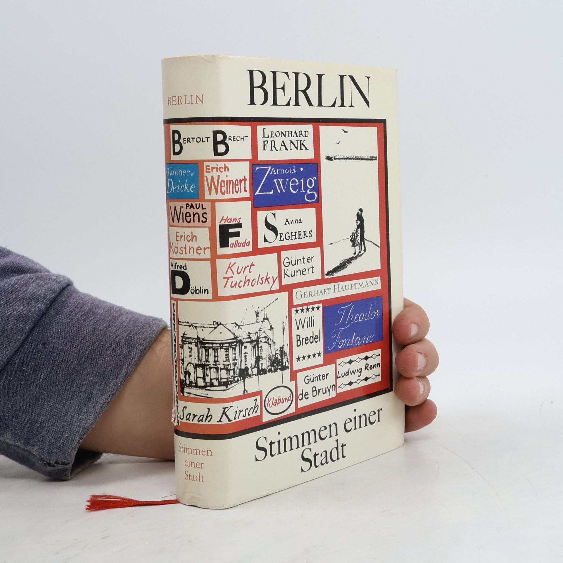 kolektiv Berlin