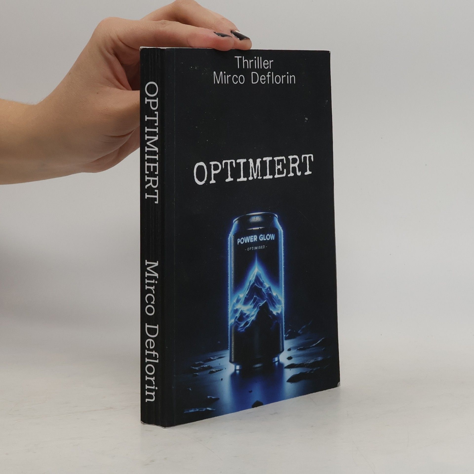 Optimiert